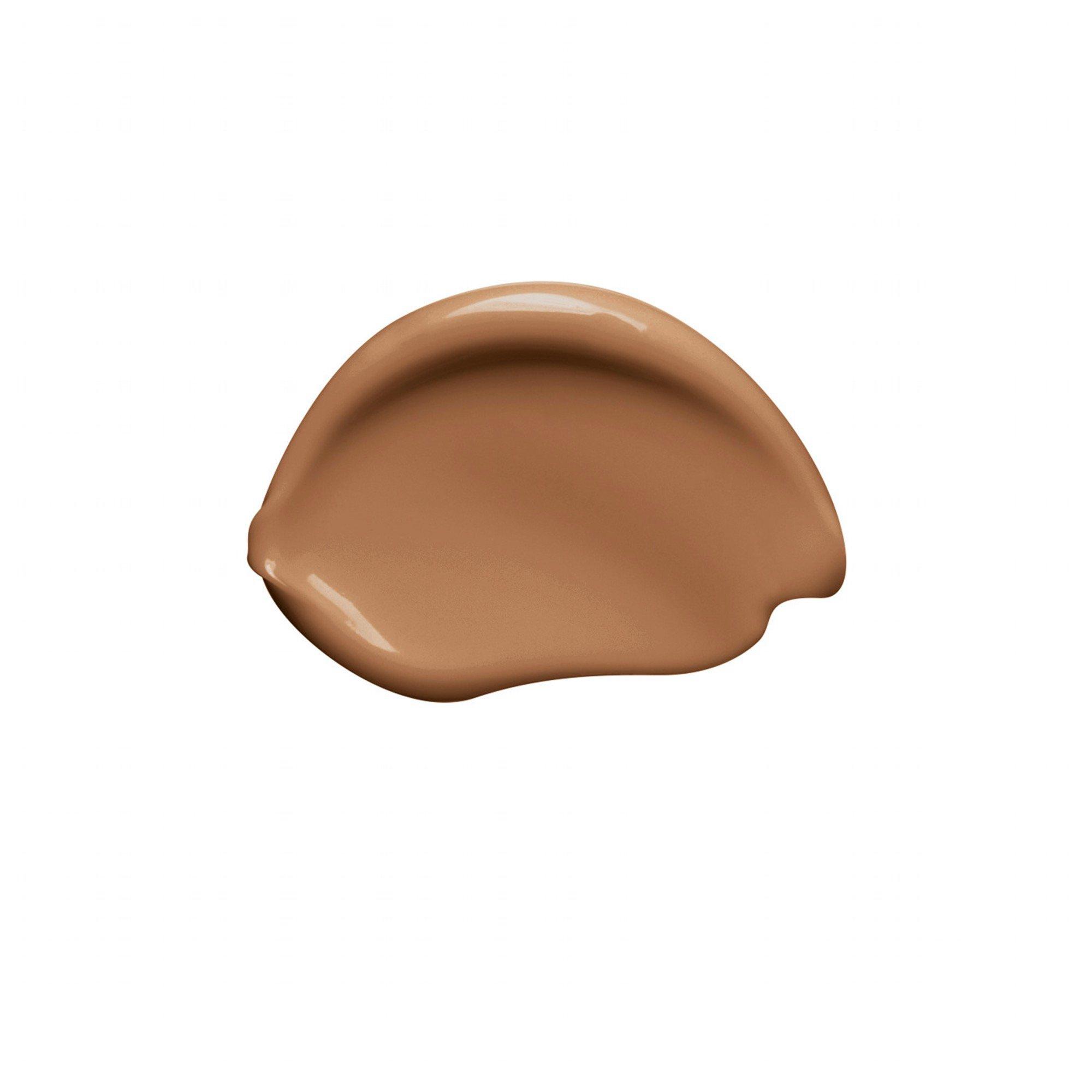 115 Cognac - Clarins - Everlasting Youth Fluid Foundation SPF 15 - 2