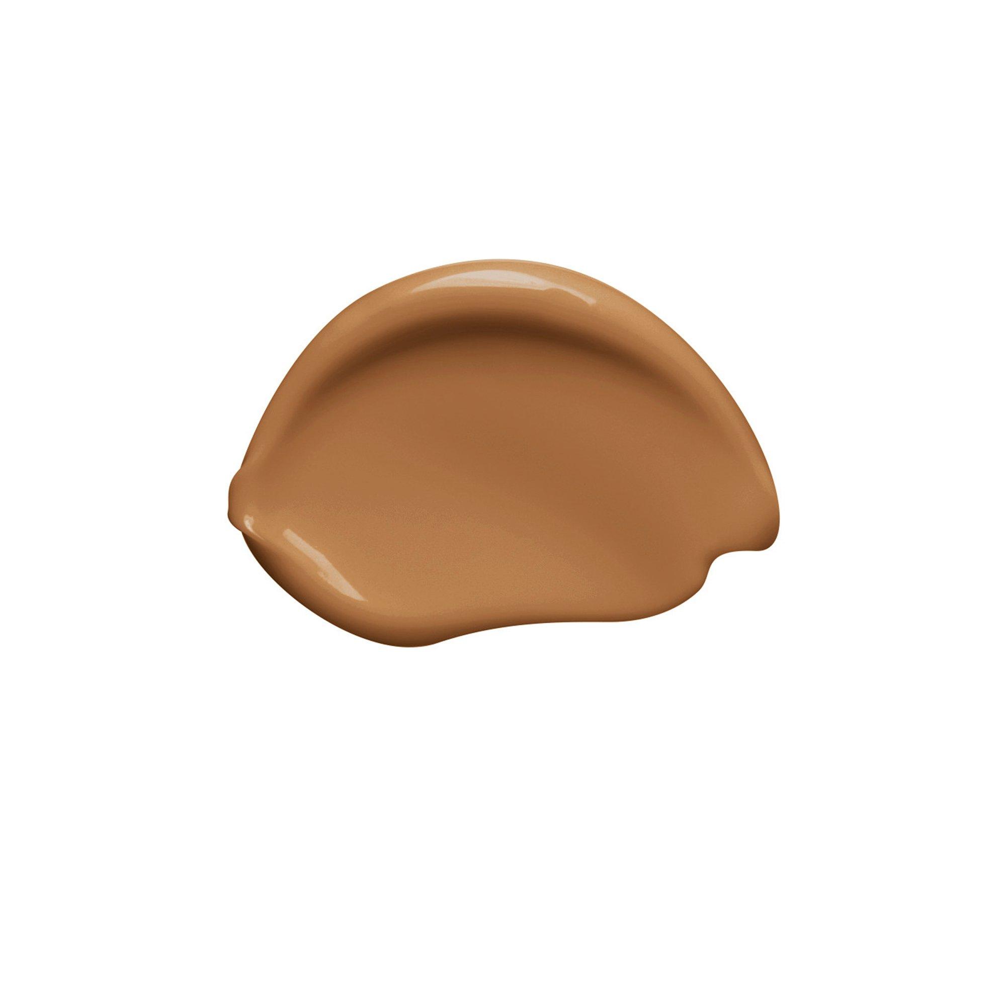 Everlasting Youth Fluid Foundation SPF 15