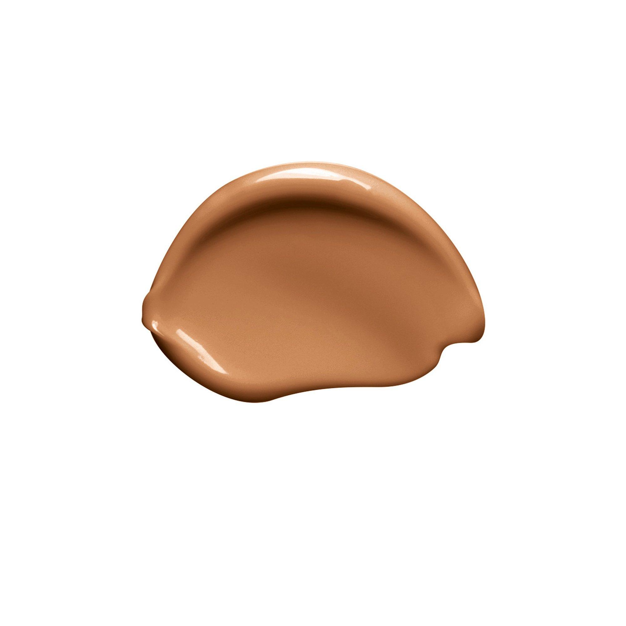 Everlasting Youth Fluid Foundation SPF 15