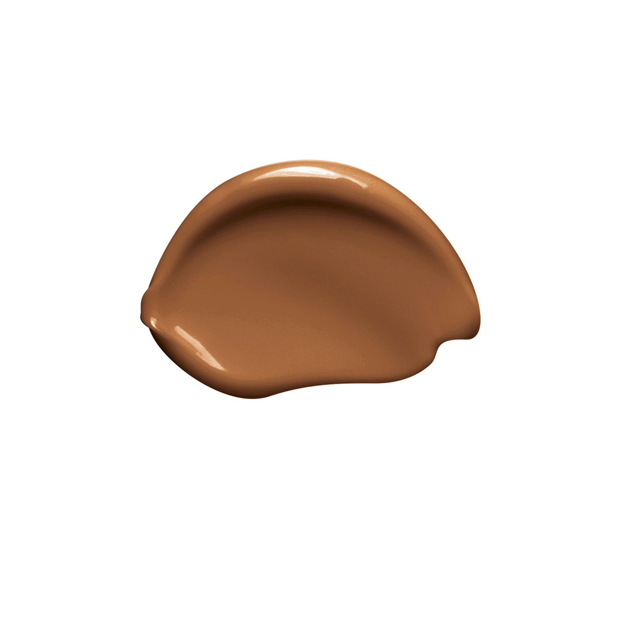 Everlasting Youth Fluid Foundation SPF 15