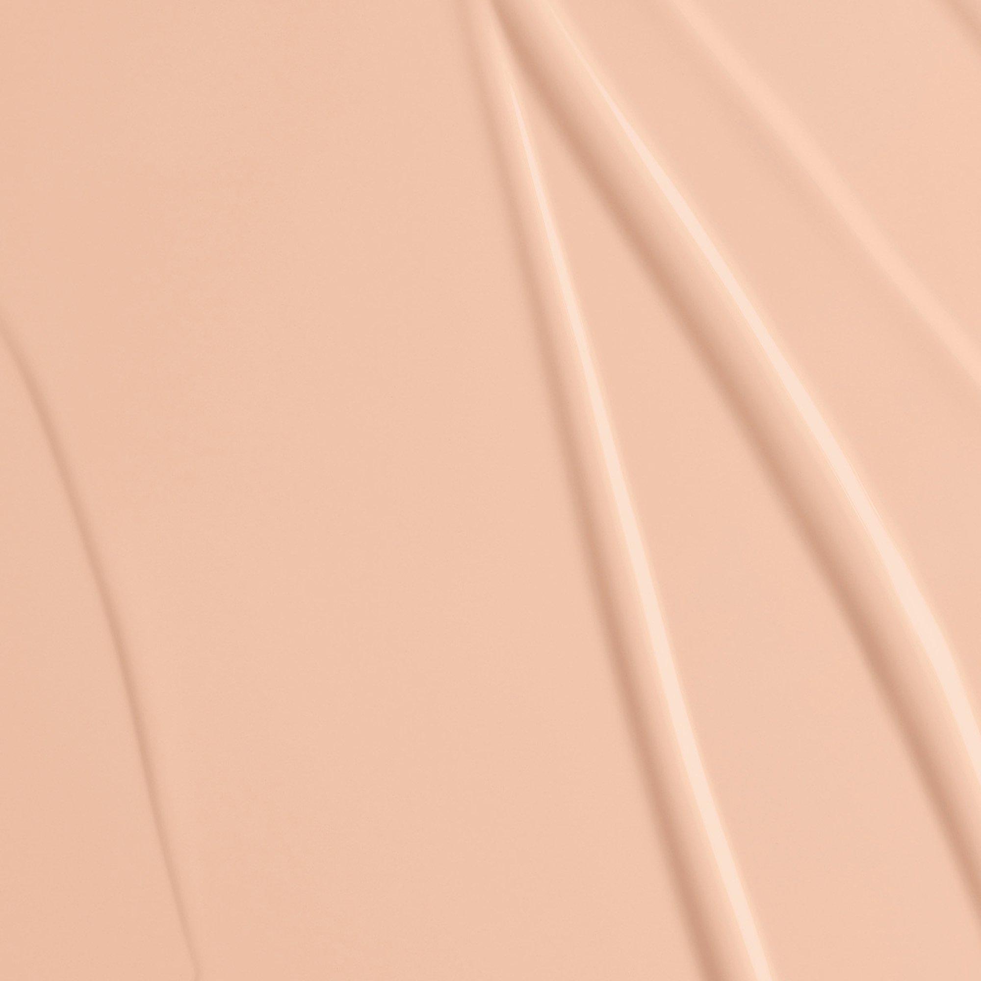 100 Lily - Clarins - Skin Illusion Foundation SPF 15 - 3