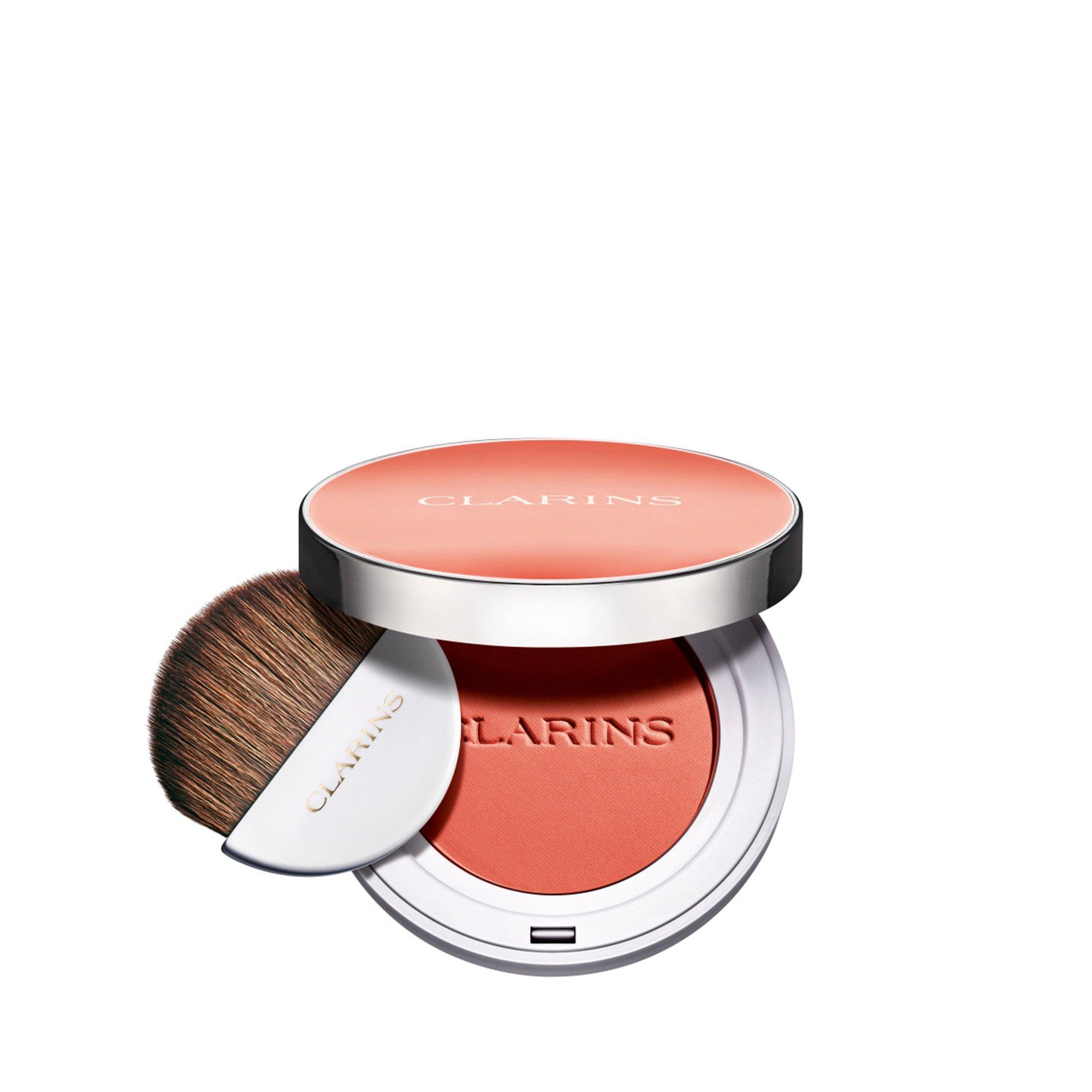 Clarins Women's Joli Blush - 07