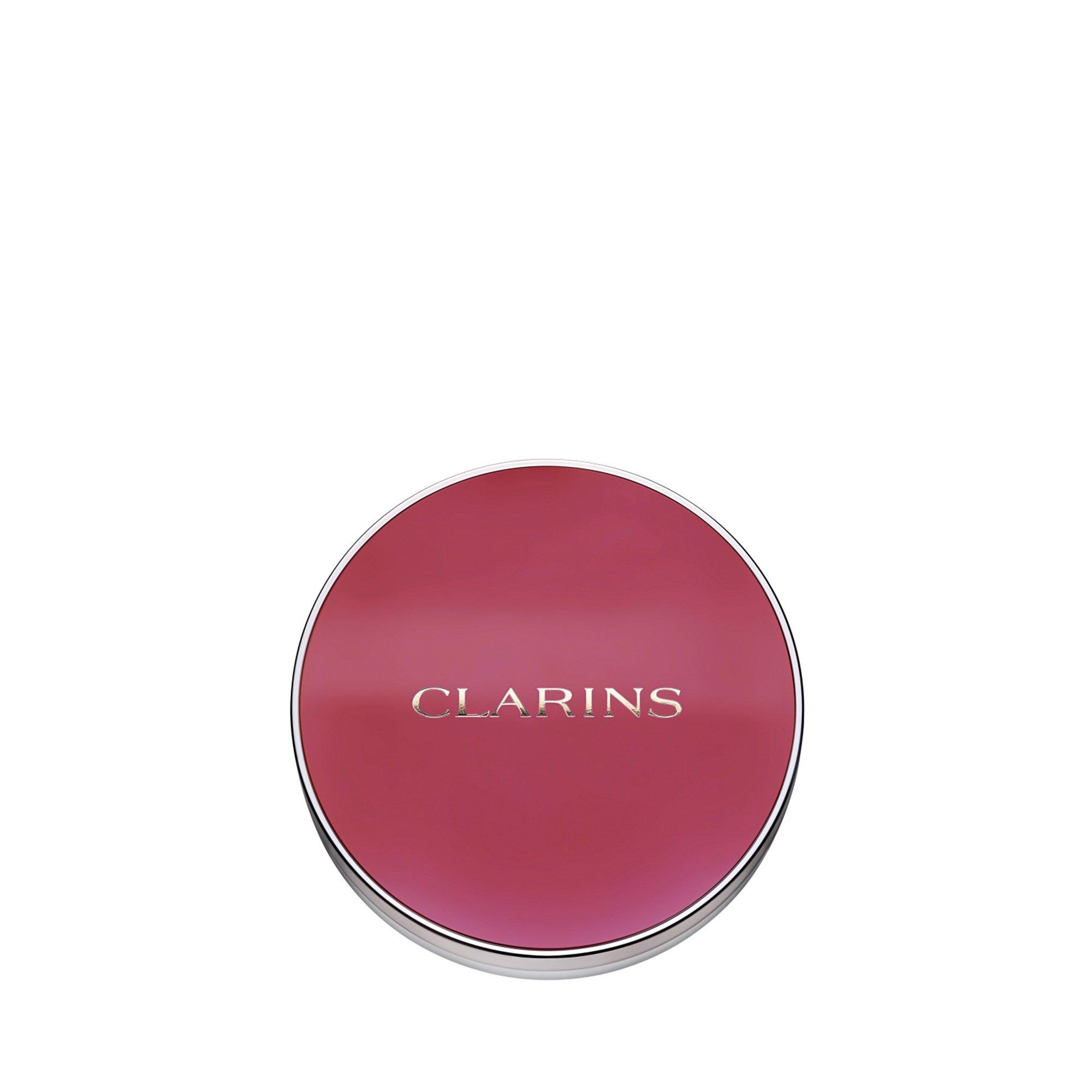 04 - Clarins - Joli Blush - 2