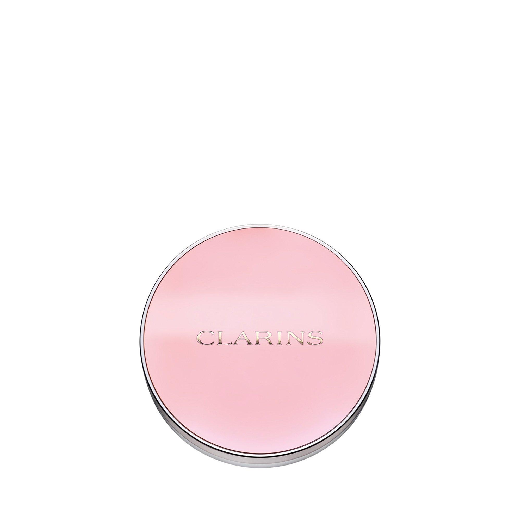 01 - Clarins - Joli Blush - 2