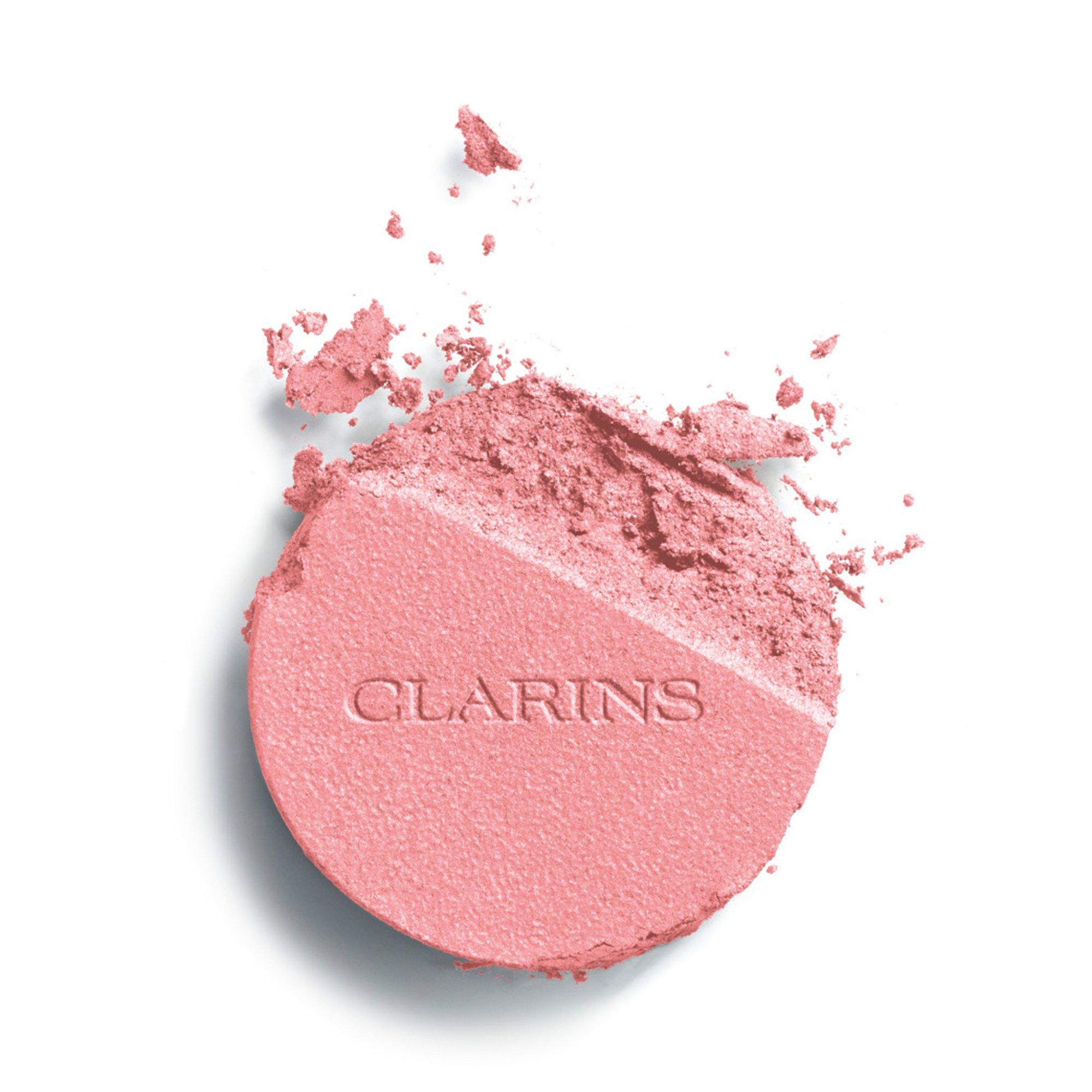 01 - Clarins - Joli Blush - 3