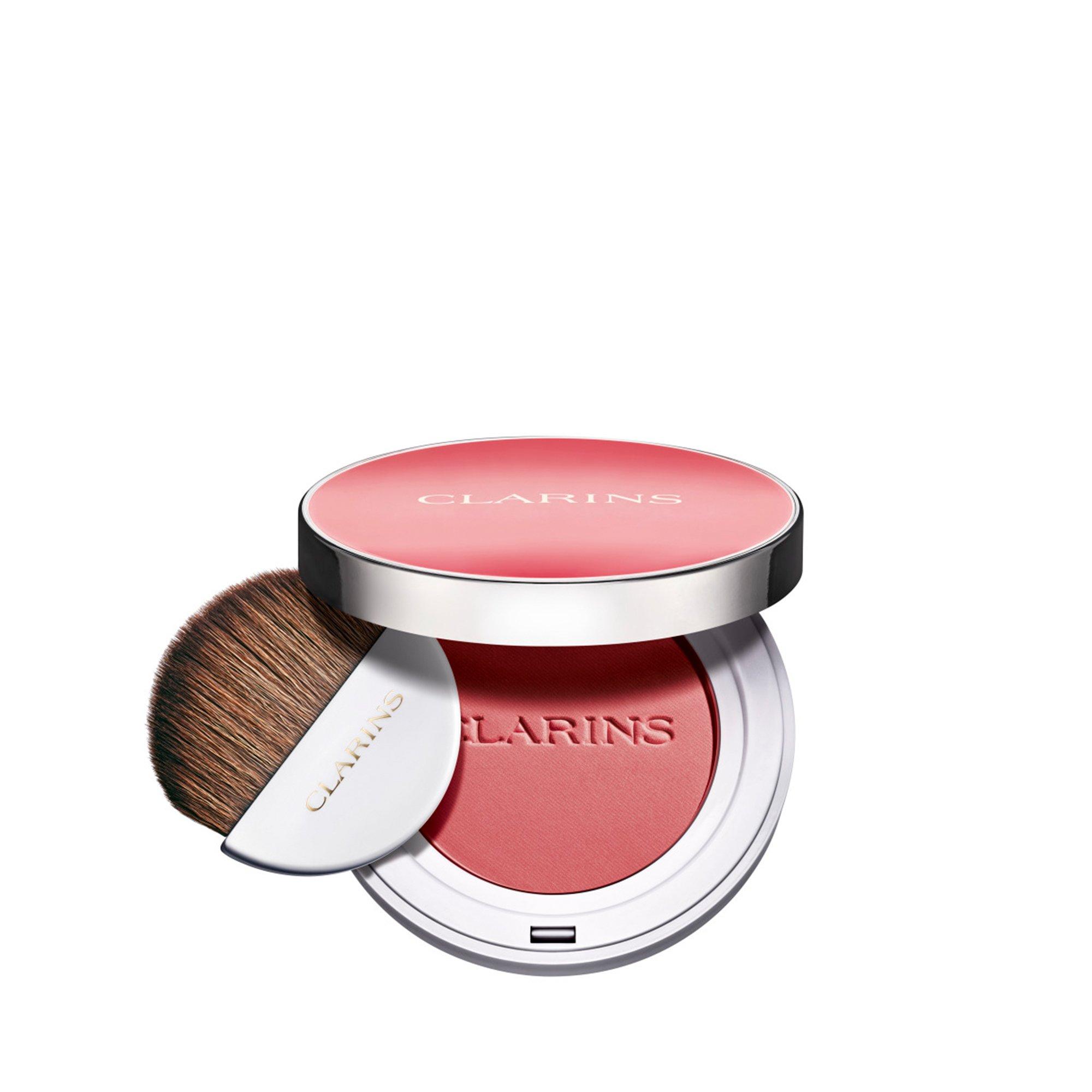 Clarins Women's Joli Blush - 02