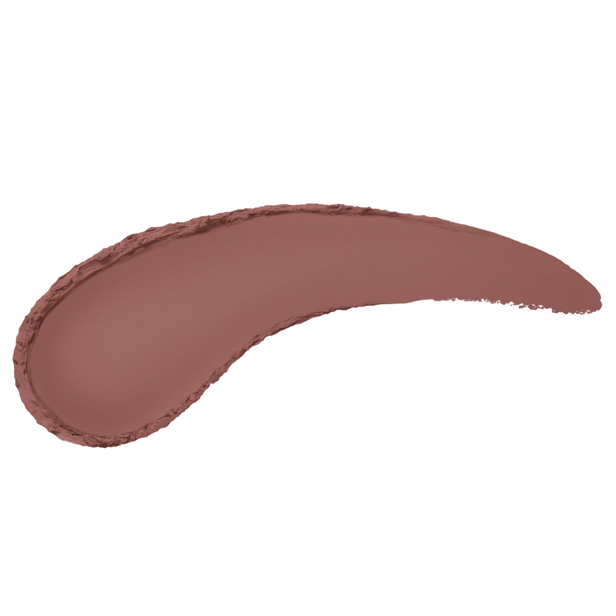 N150 - Dolce and Gabbana - The Only One Matte Lipstick - 2