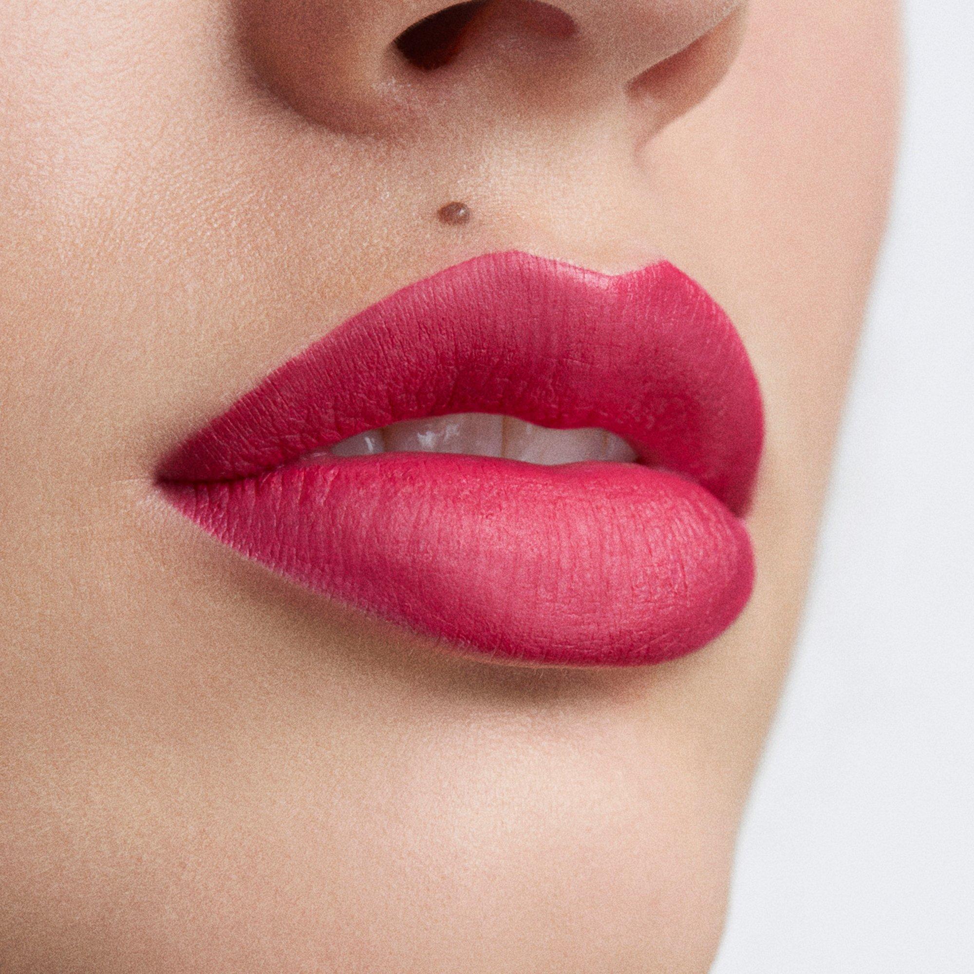N150 - Dolce and Gabbana - The Only One Matte Lipstick - 4