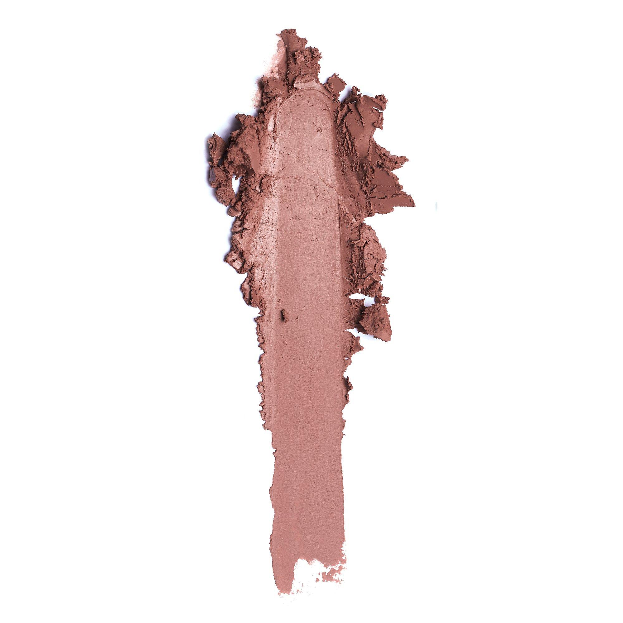 Shes Humble - Patrick Ta - Monochrome Moment Precision Lip Crayon - 6