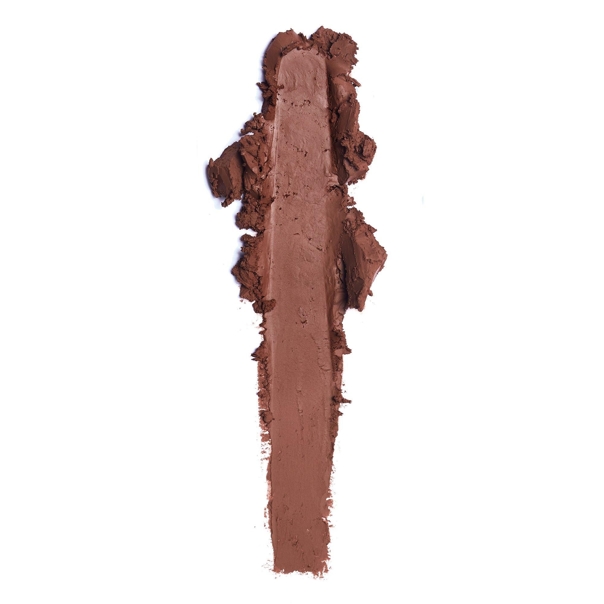 Monochrome Moment Precision Lip Crayon