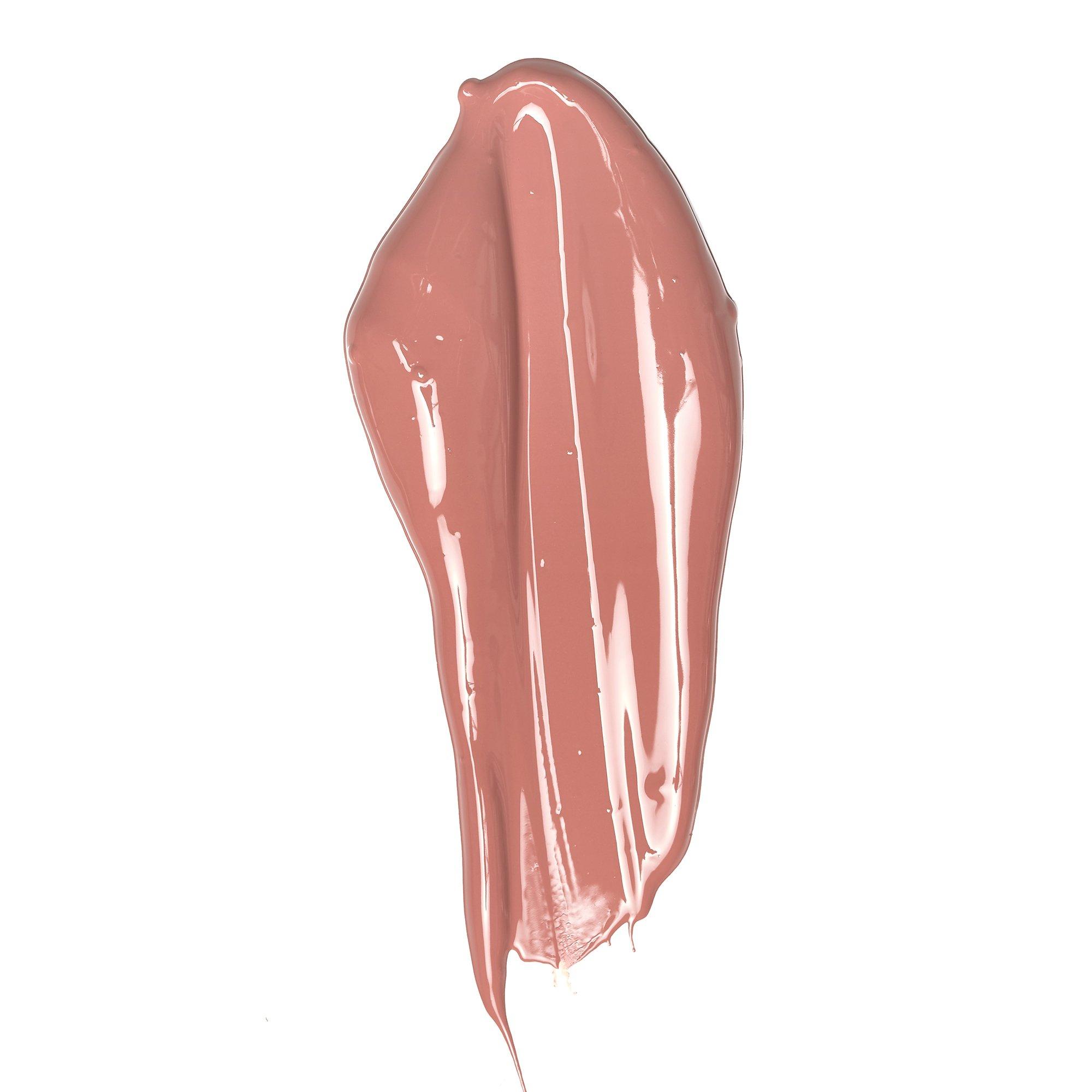 Monochrome Moment Silky Lip Creme