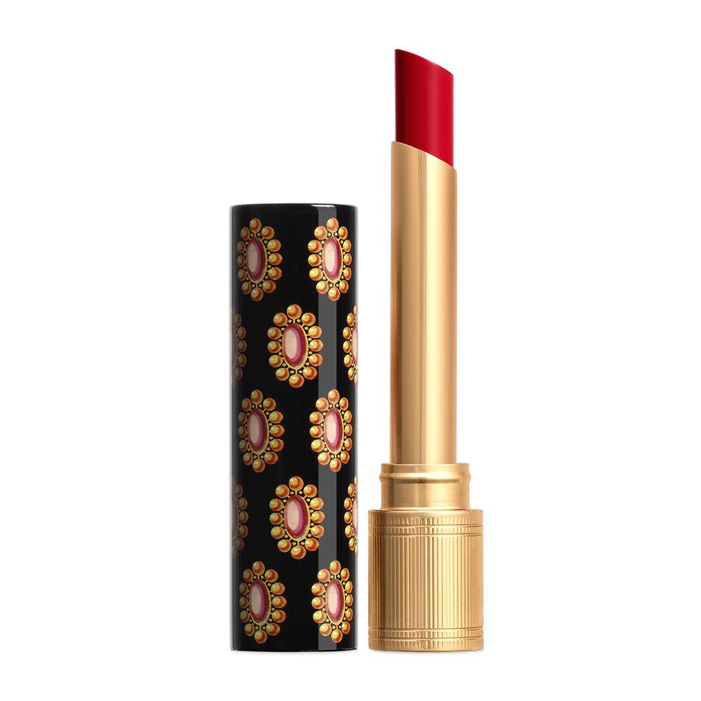 508 - Gucci - Rouge De Beauté Brillant - 1