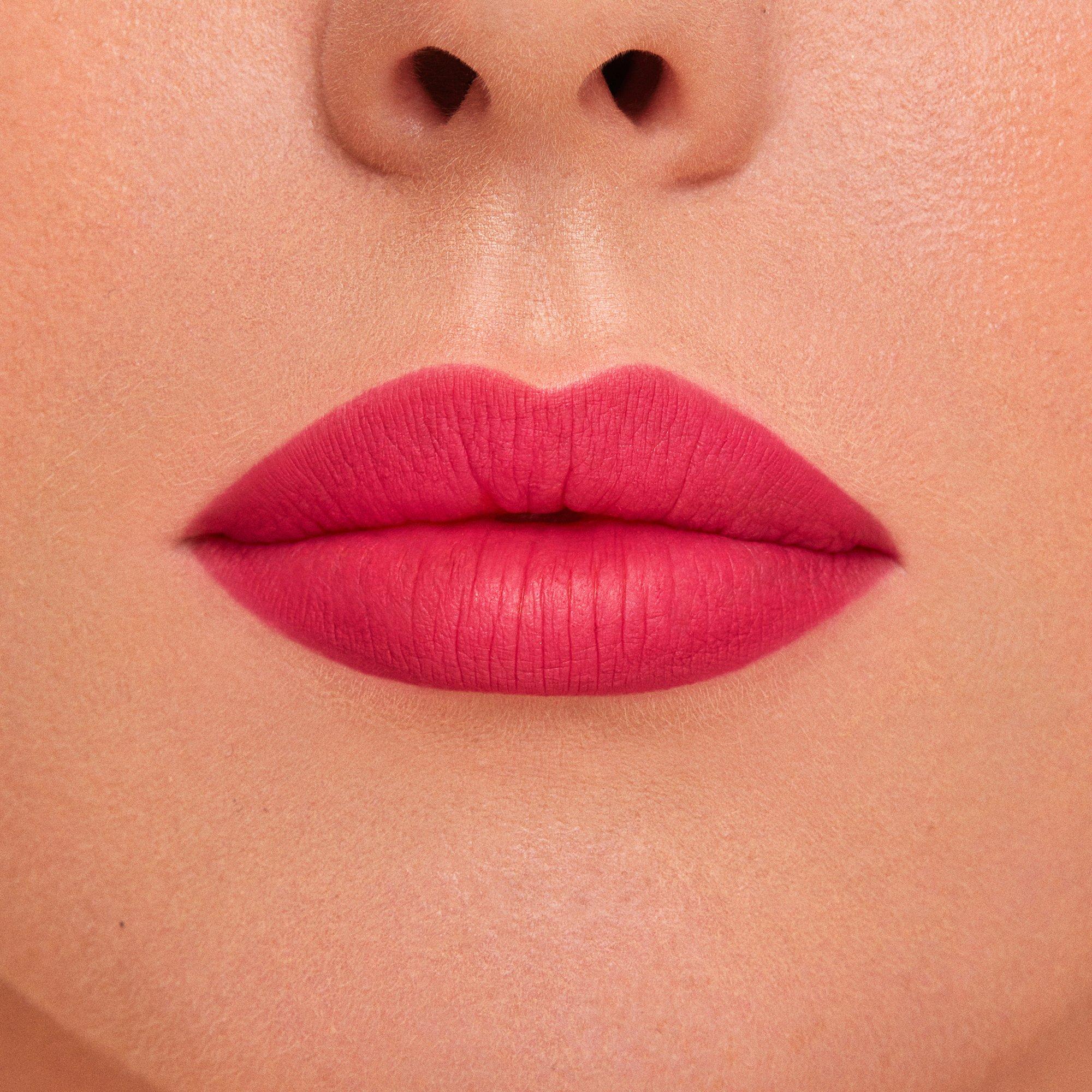 Hard to Get - Patrick Ta - Major Headlines Precision Lip Crayon - 3