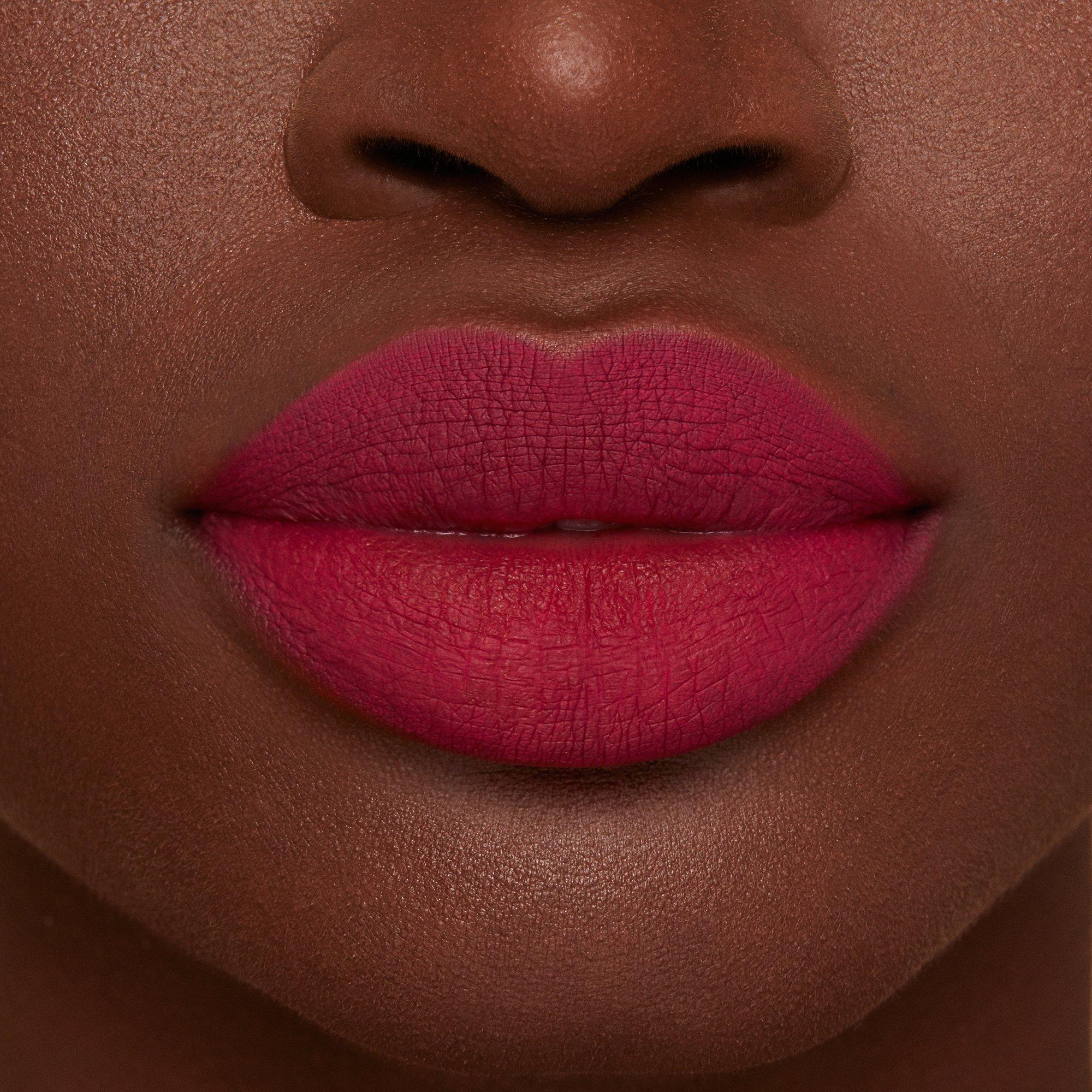 Hard to Get - Patrick Ta - Major Headlines Precision Lip Crayon - 5