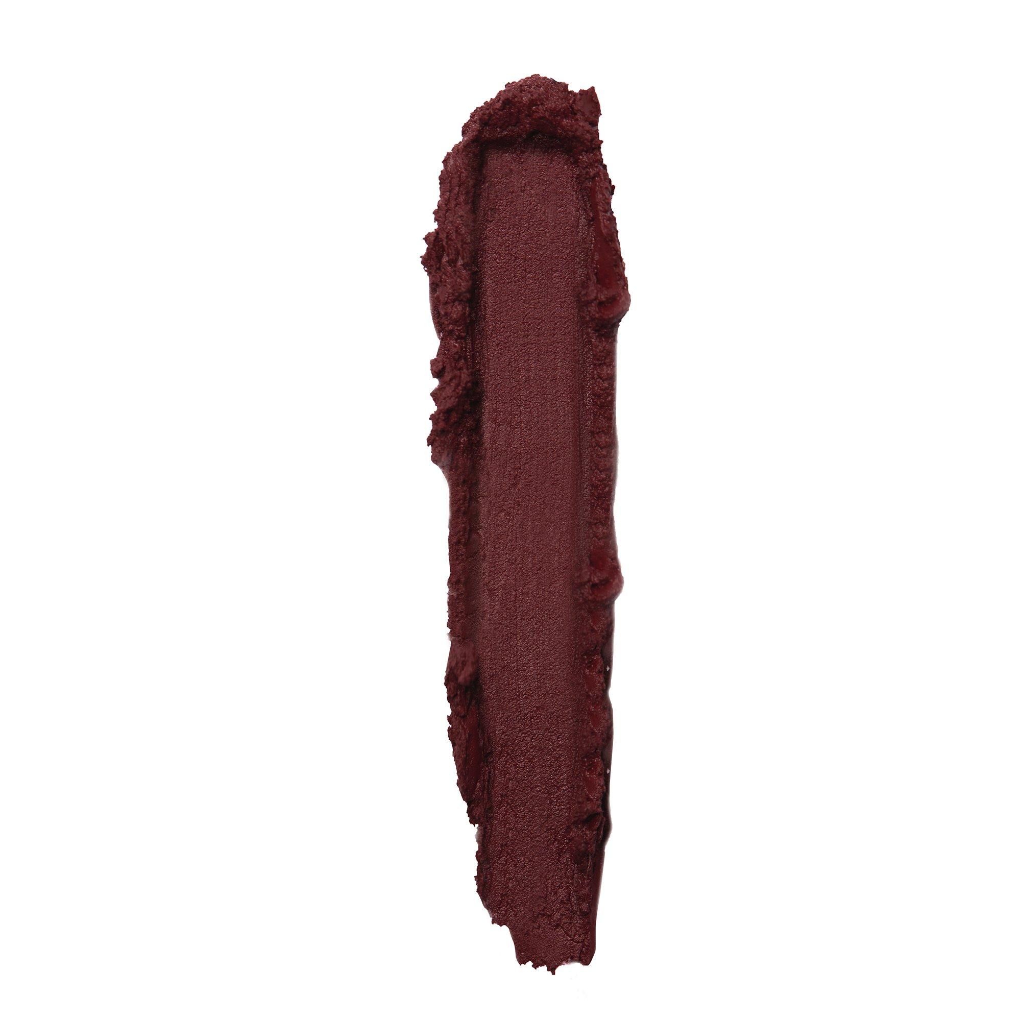 Major Headlines Precision Lip Crayon