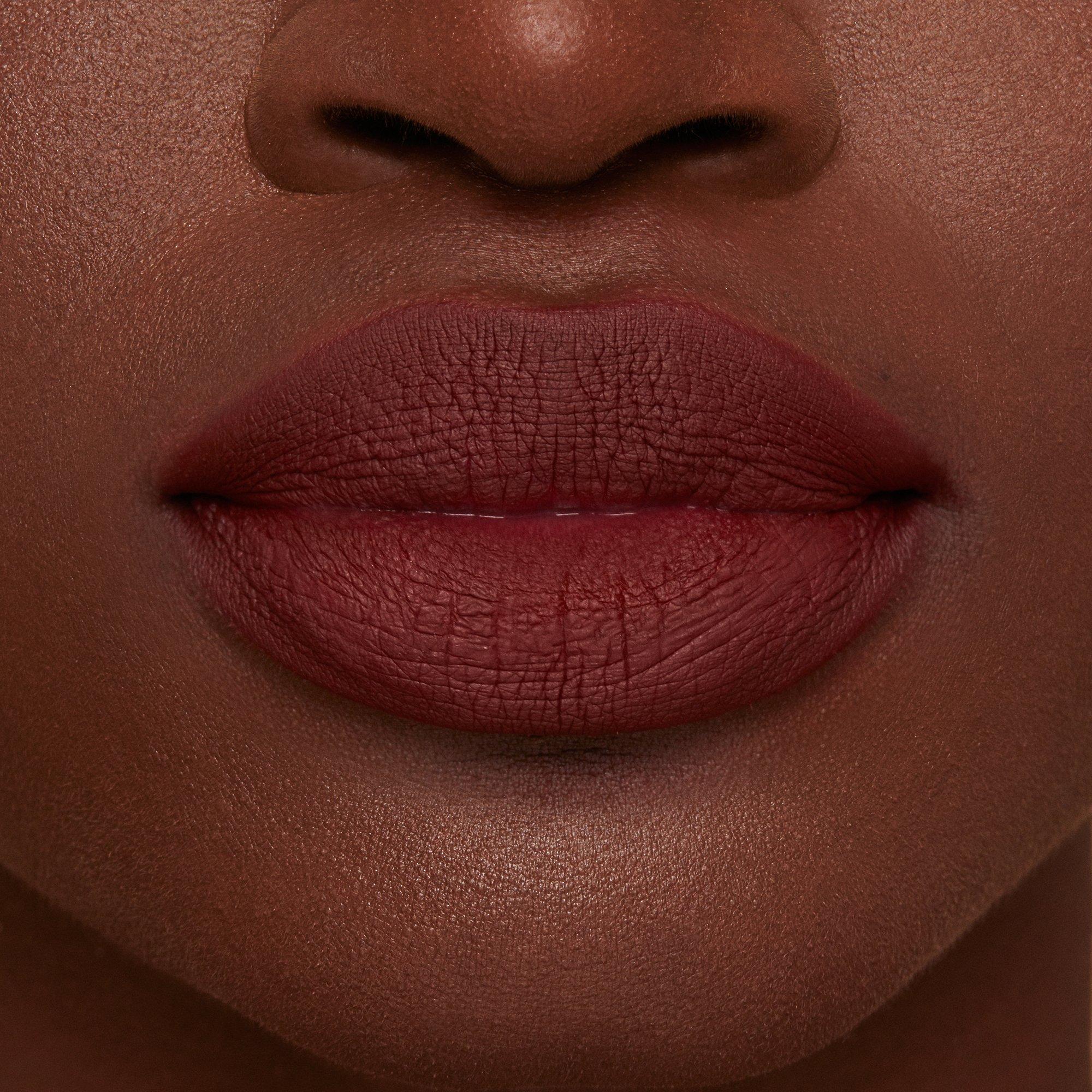 She Must Be New - Patrick Ta - Major Headlines Precision Lip Crayon - 5