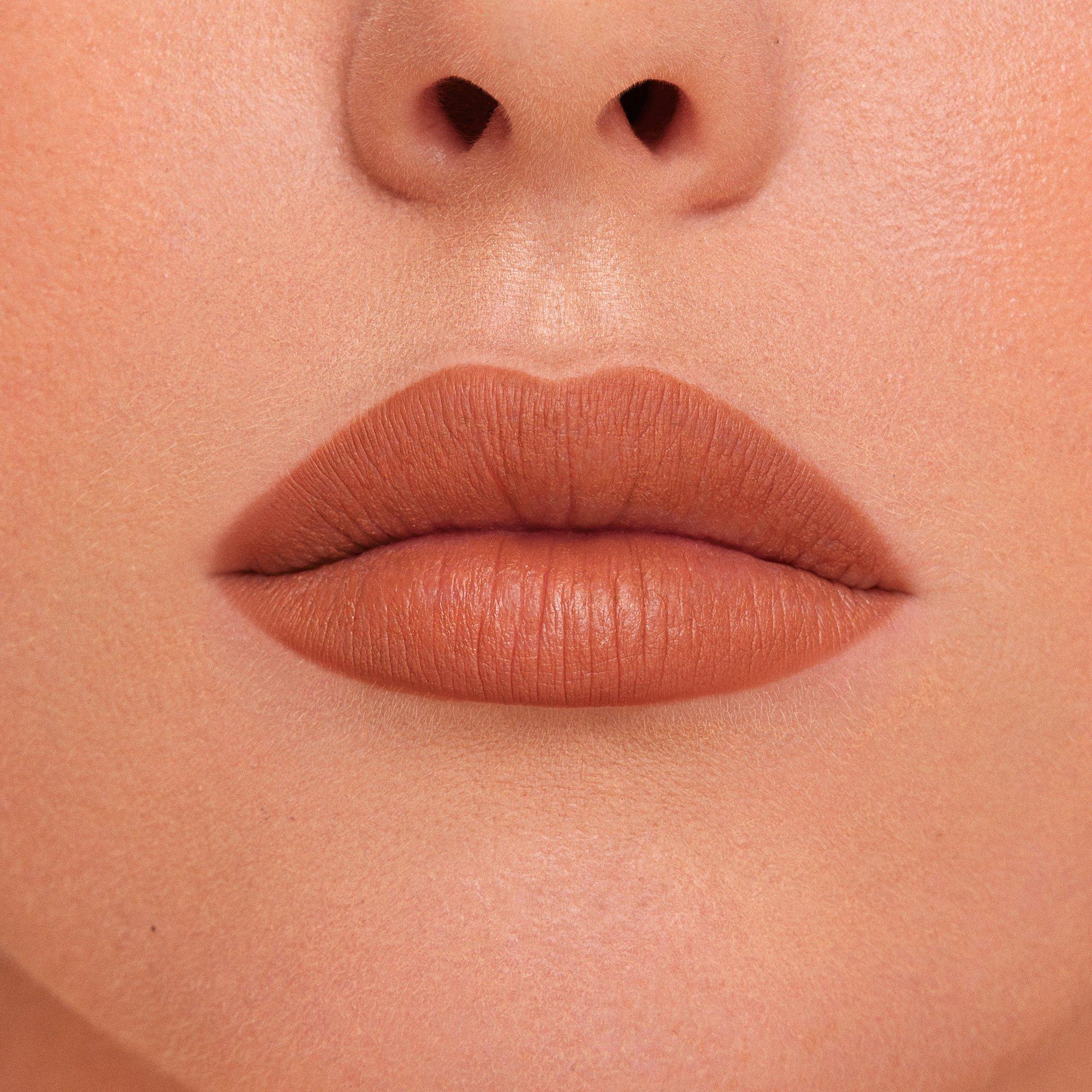 Oh Shes Single - Patrick Ta - Major Headlines Precision Lip Crayon - 3
