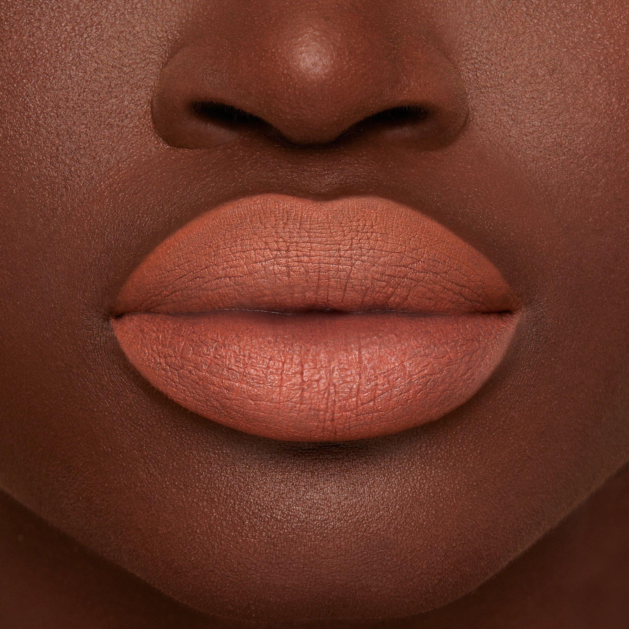 Oh Shes Single - Patrick Ta - Major Headlines Precision Lip Crayon - 5