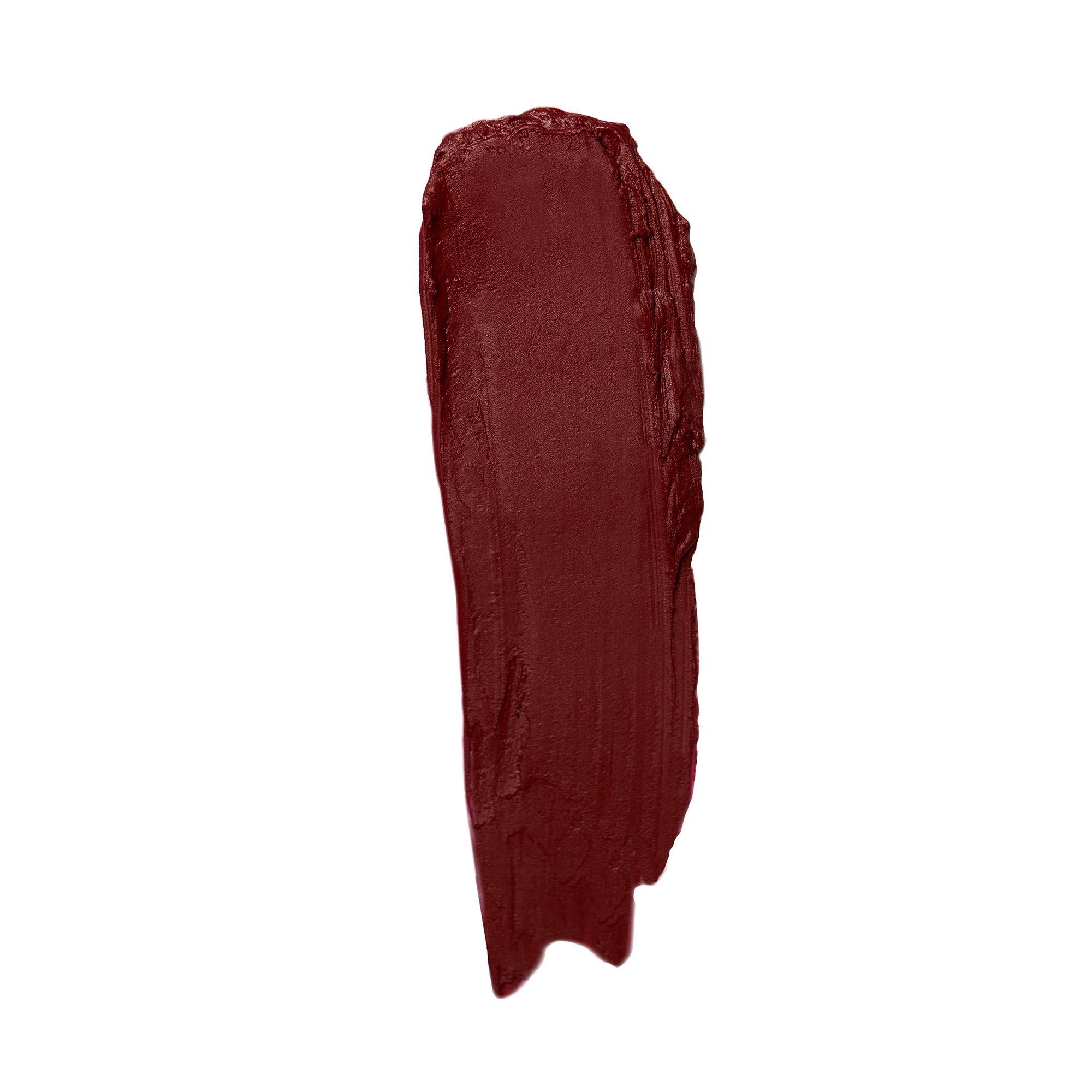Major Headlines Matte Suede Lipstick