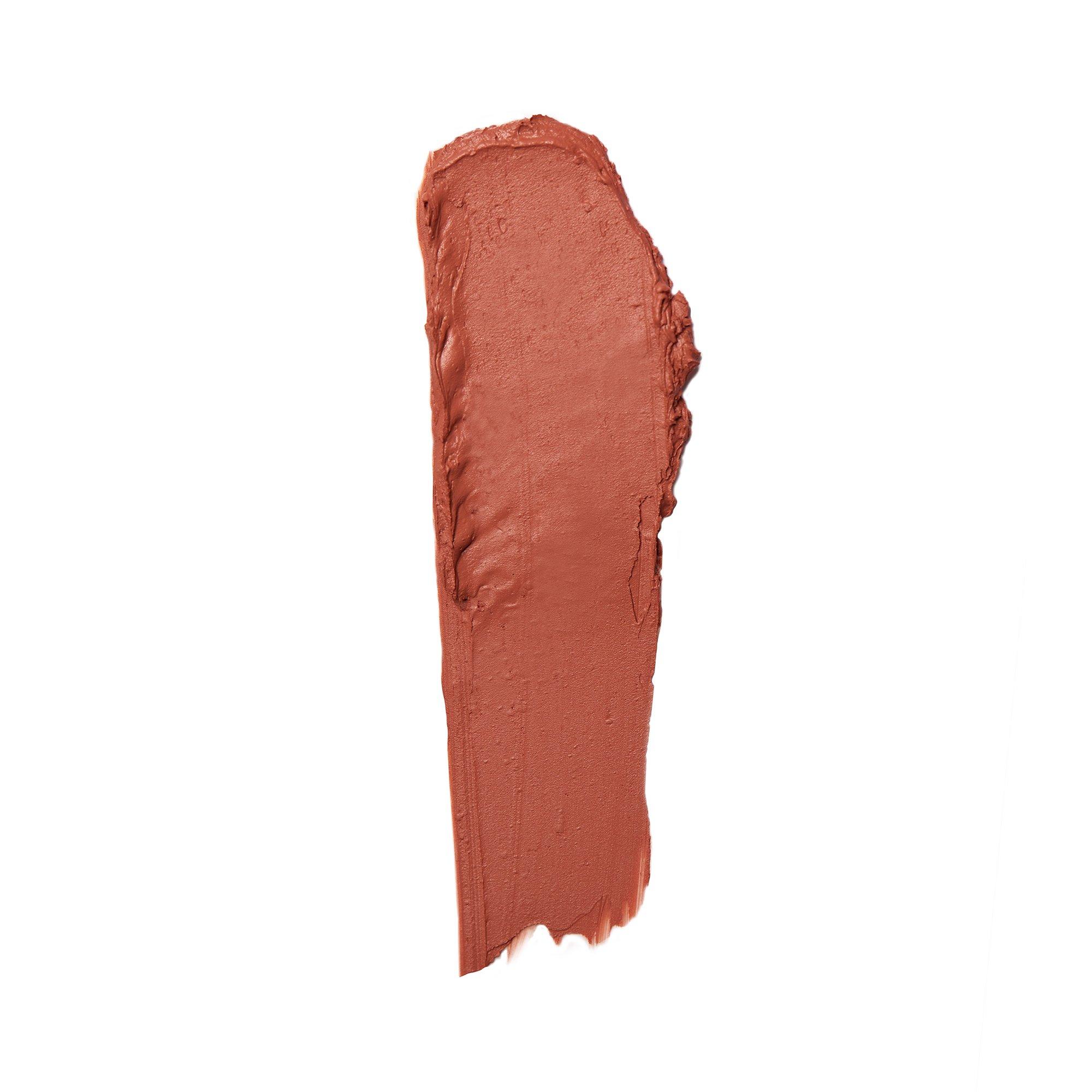 Major Headlines Matte Suede Lipstick