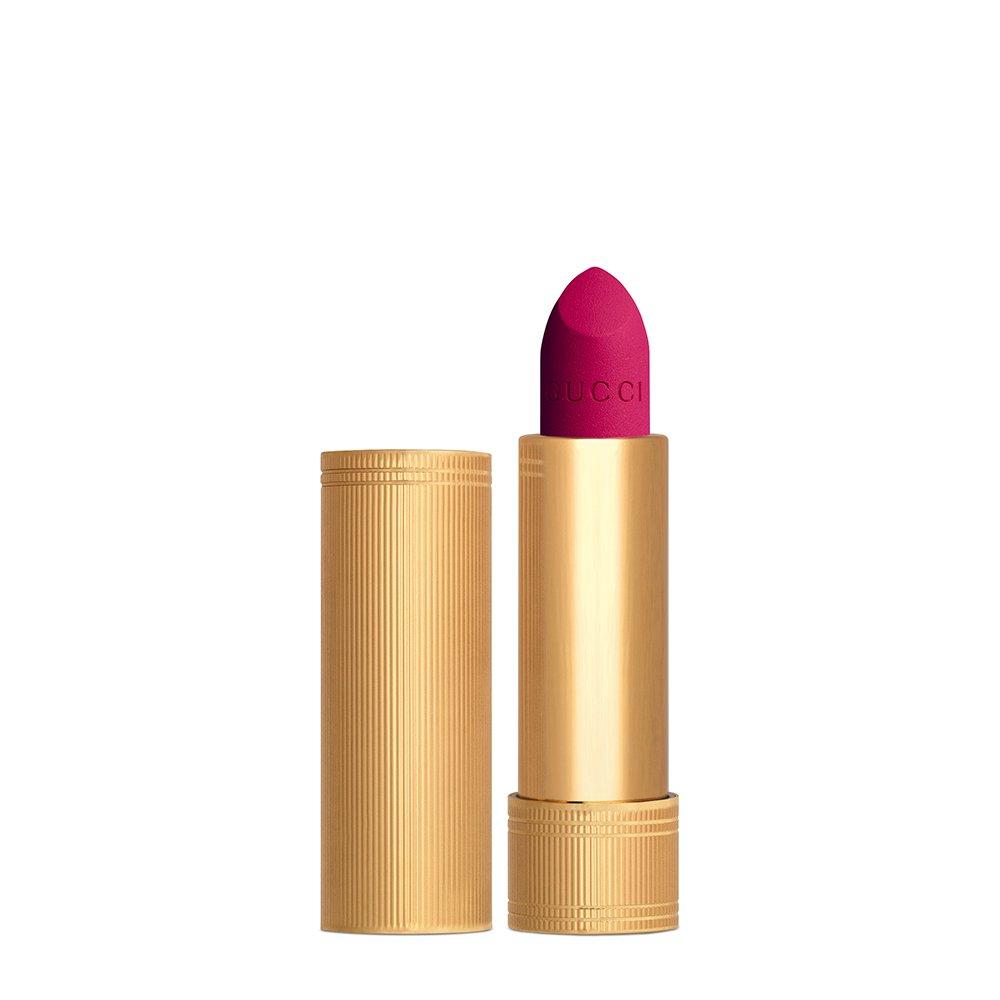 Rouge a Levres Matte Lipstick