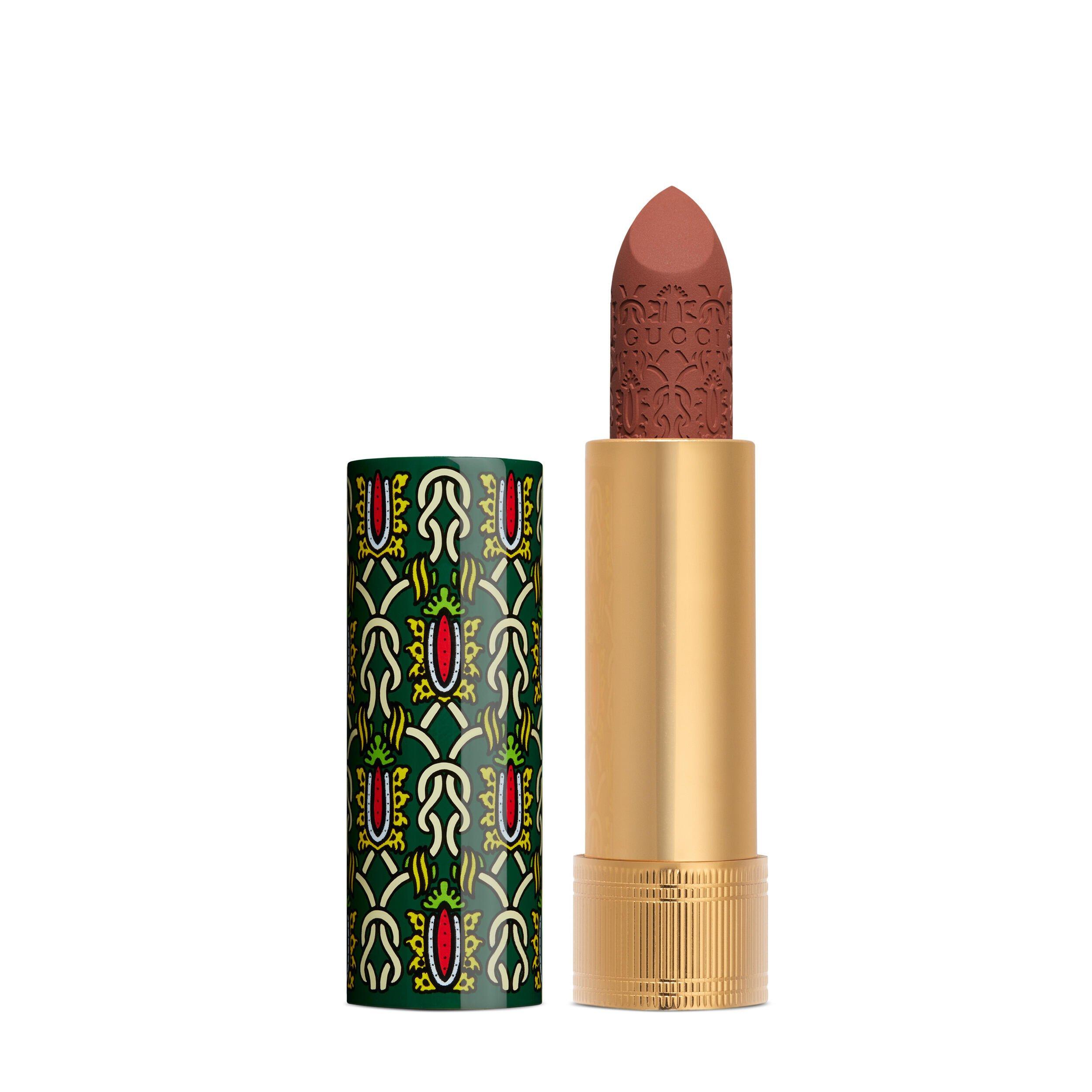 Rouge a Levres Matte Lipstick