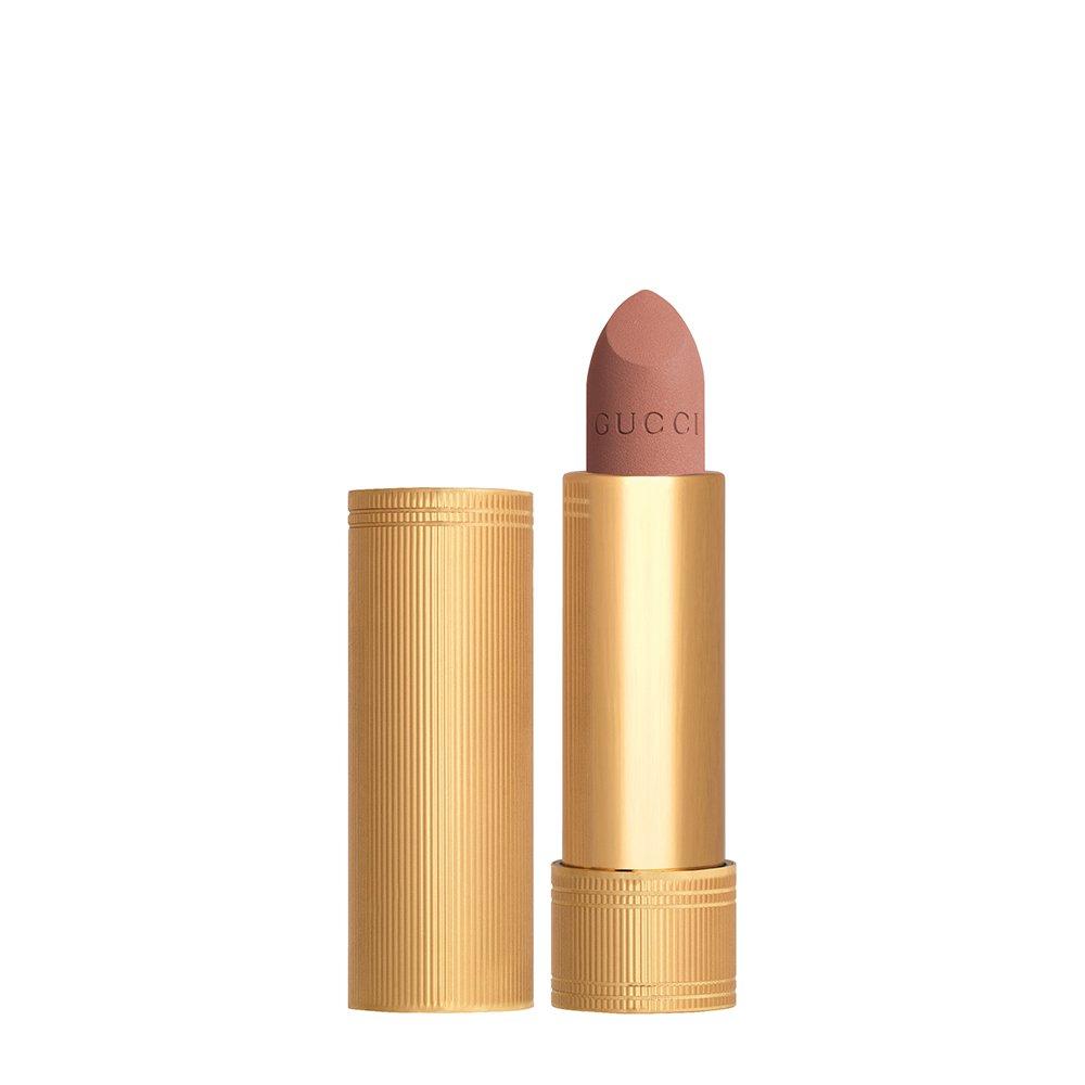 Rouge a Levres Matte Lipstick