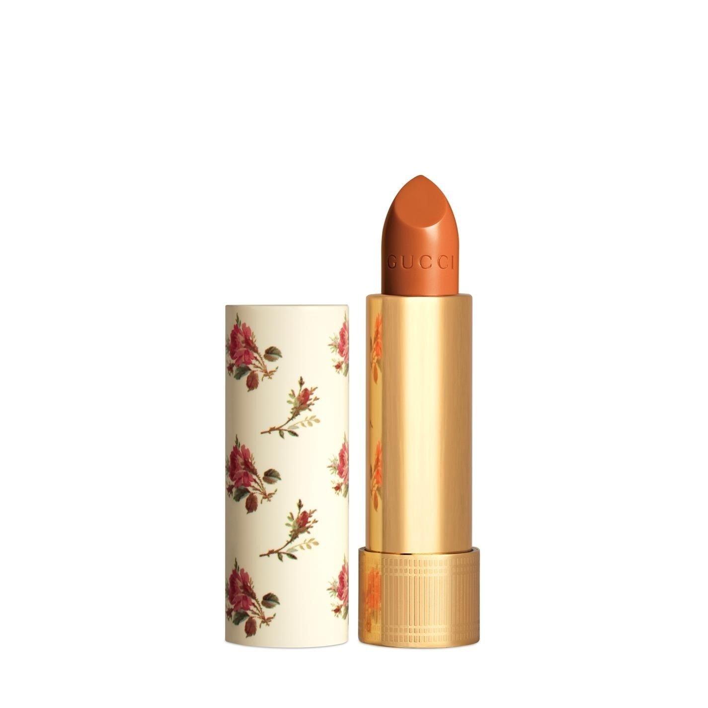 Gucci Women's Rouge A Levres Satin Lipstick - 310 Dream Too M