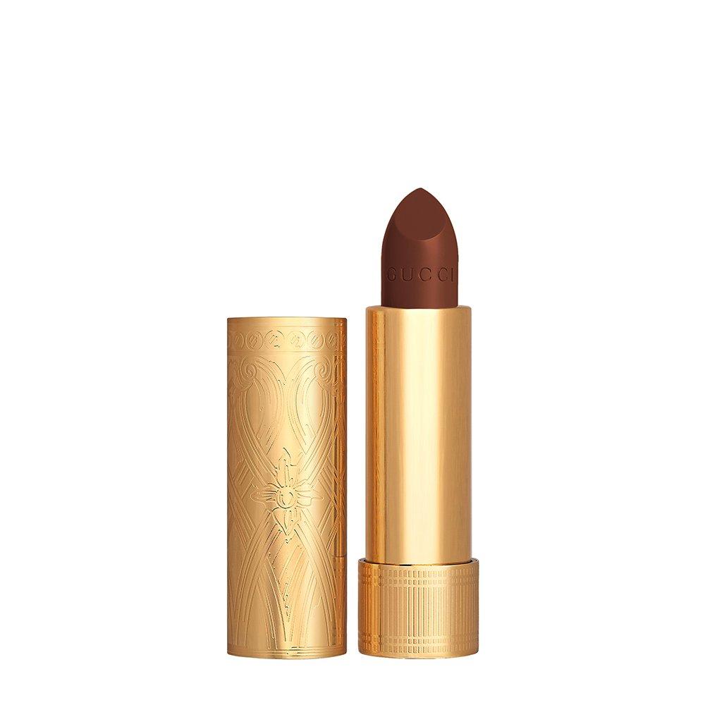 Rouge a Levres Satin Lipstick