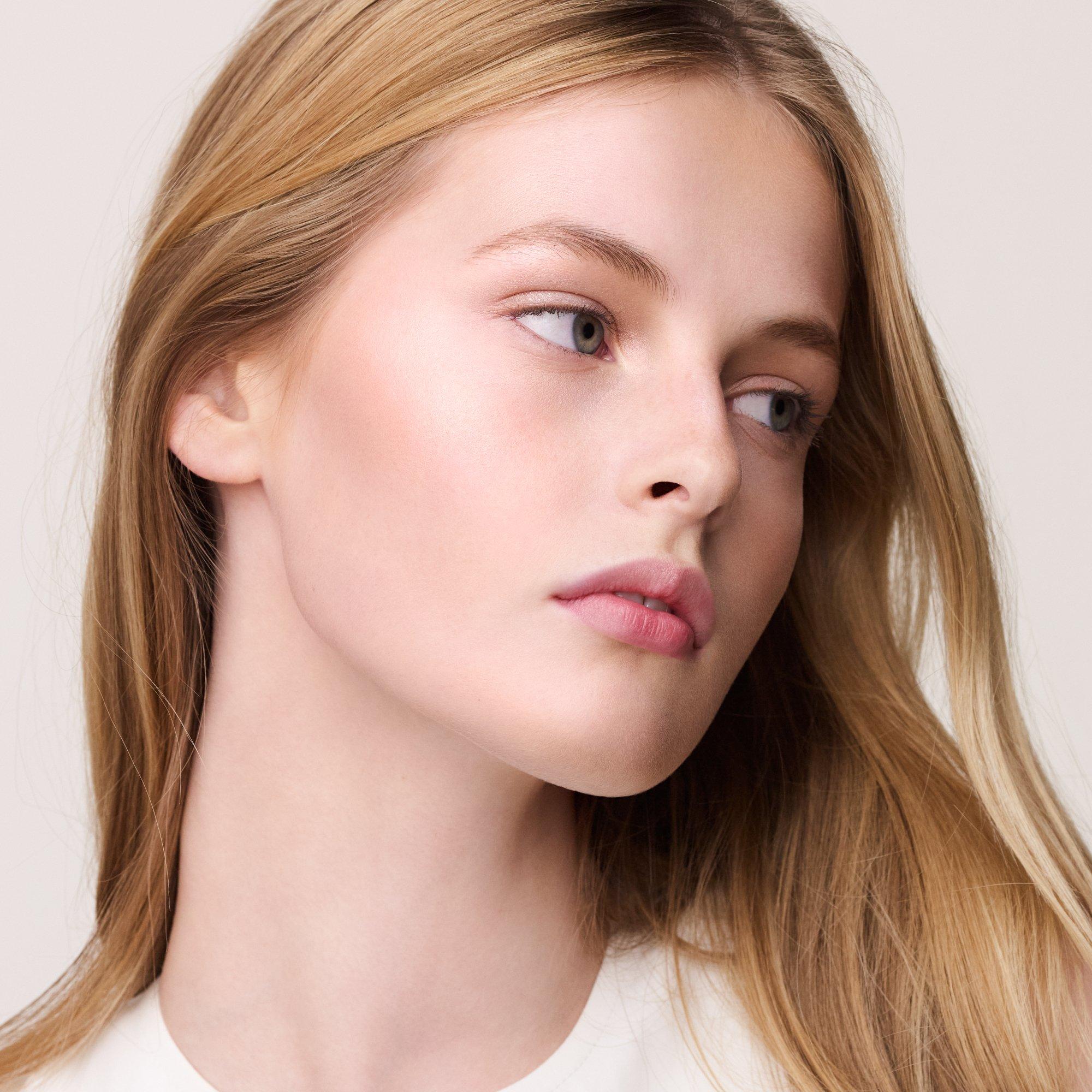 01 Atacama - Hermes - Hermès Plein Air, H TRIO iridescent mineral powder - 6