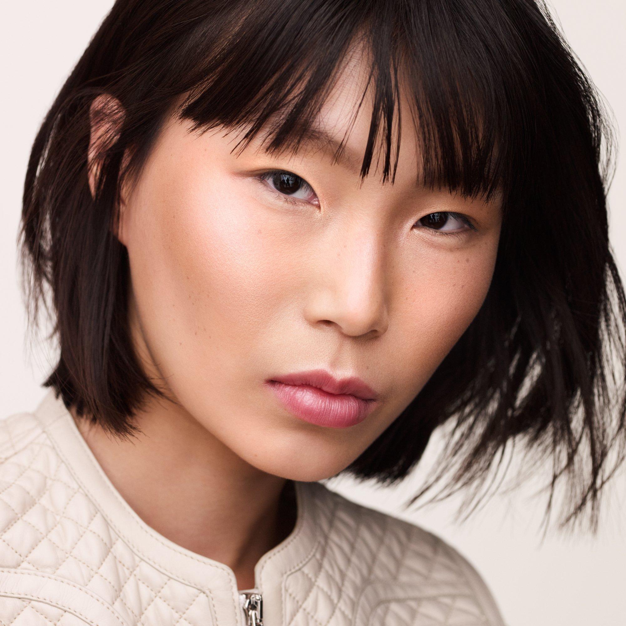 01 Atacama - Hermes - Hermès Plein Air, H TRIO iridescent mineral powder - 7