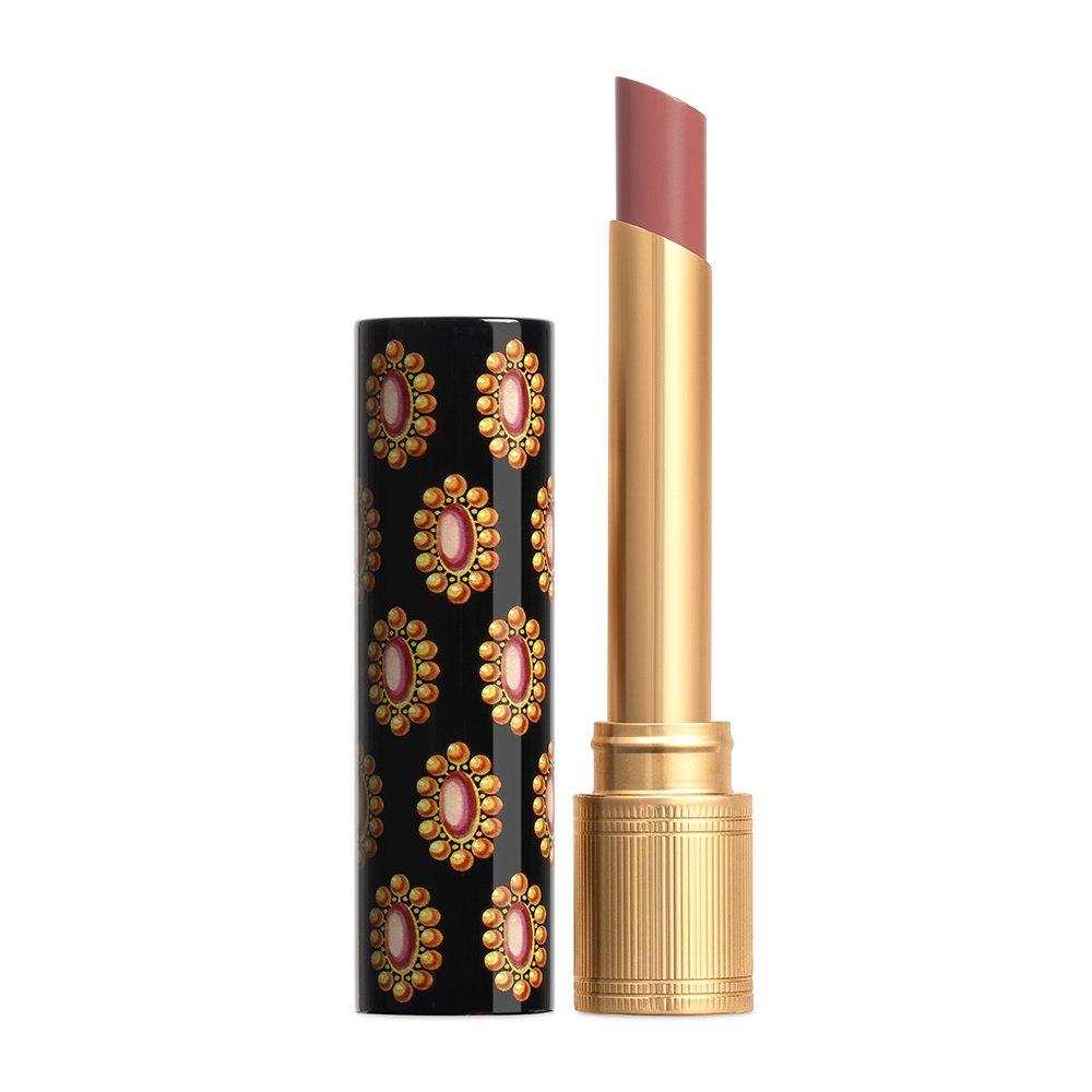 214 Call It A D - Gucci - Rouge de Beaute Brillant High-Shine Lipstick - 1