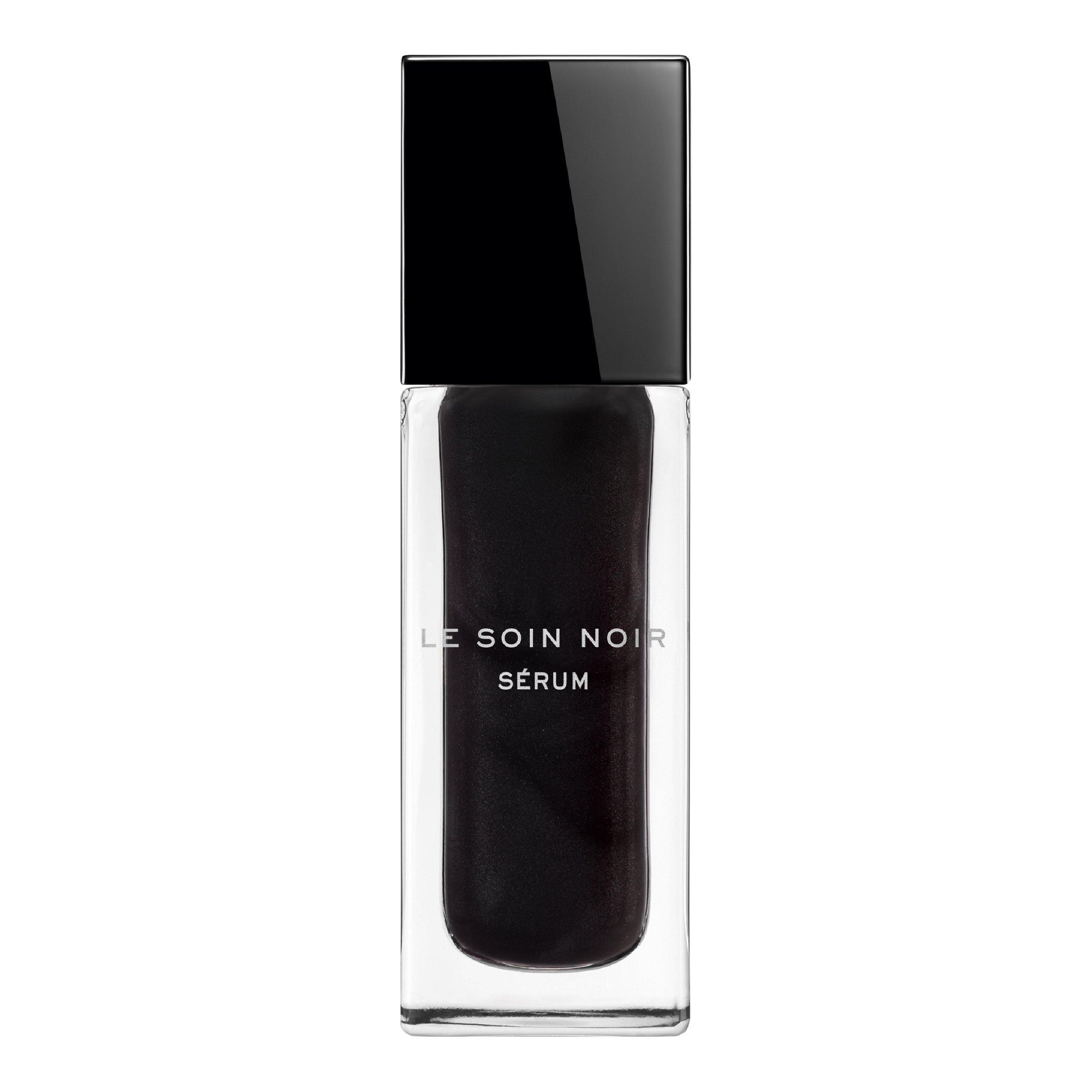 Serum - GIVENCHY - Le Soin Noir Anti-Ageing Serum 30ml - 1