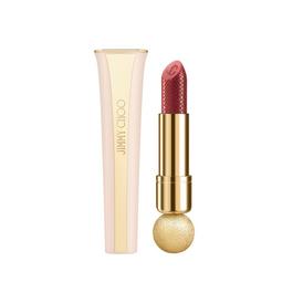 Jimmy Choo Seduction Collection Hydrating Smoothing Satin Lipstick