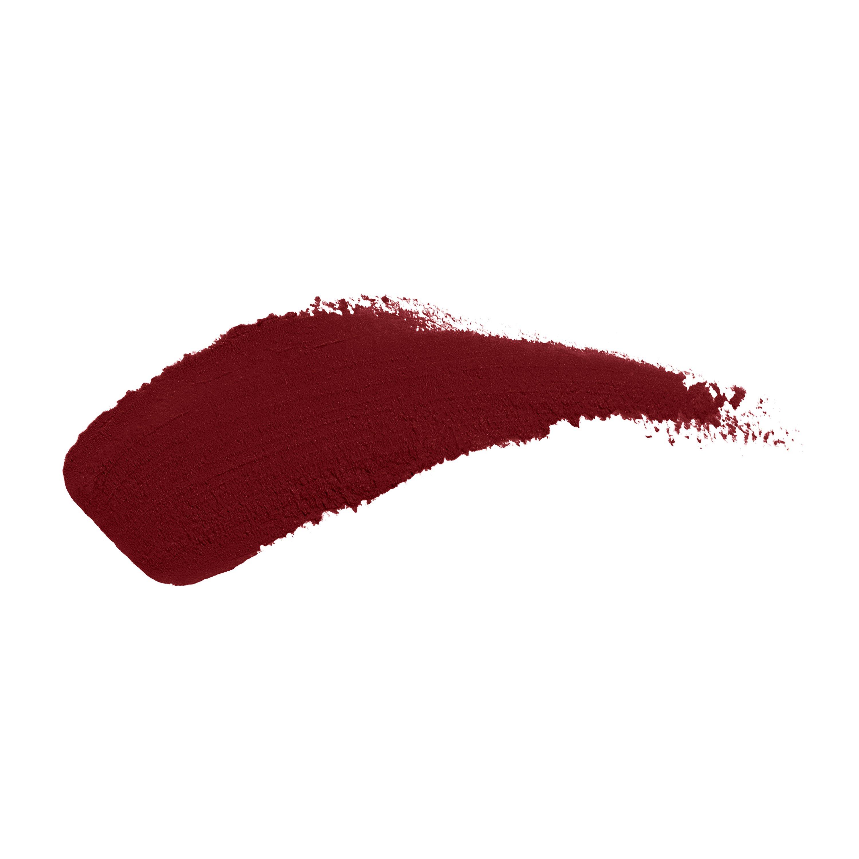 Jimmy Choo Beauty Seduction Collection Hydrating Smoothing Satin