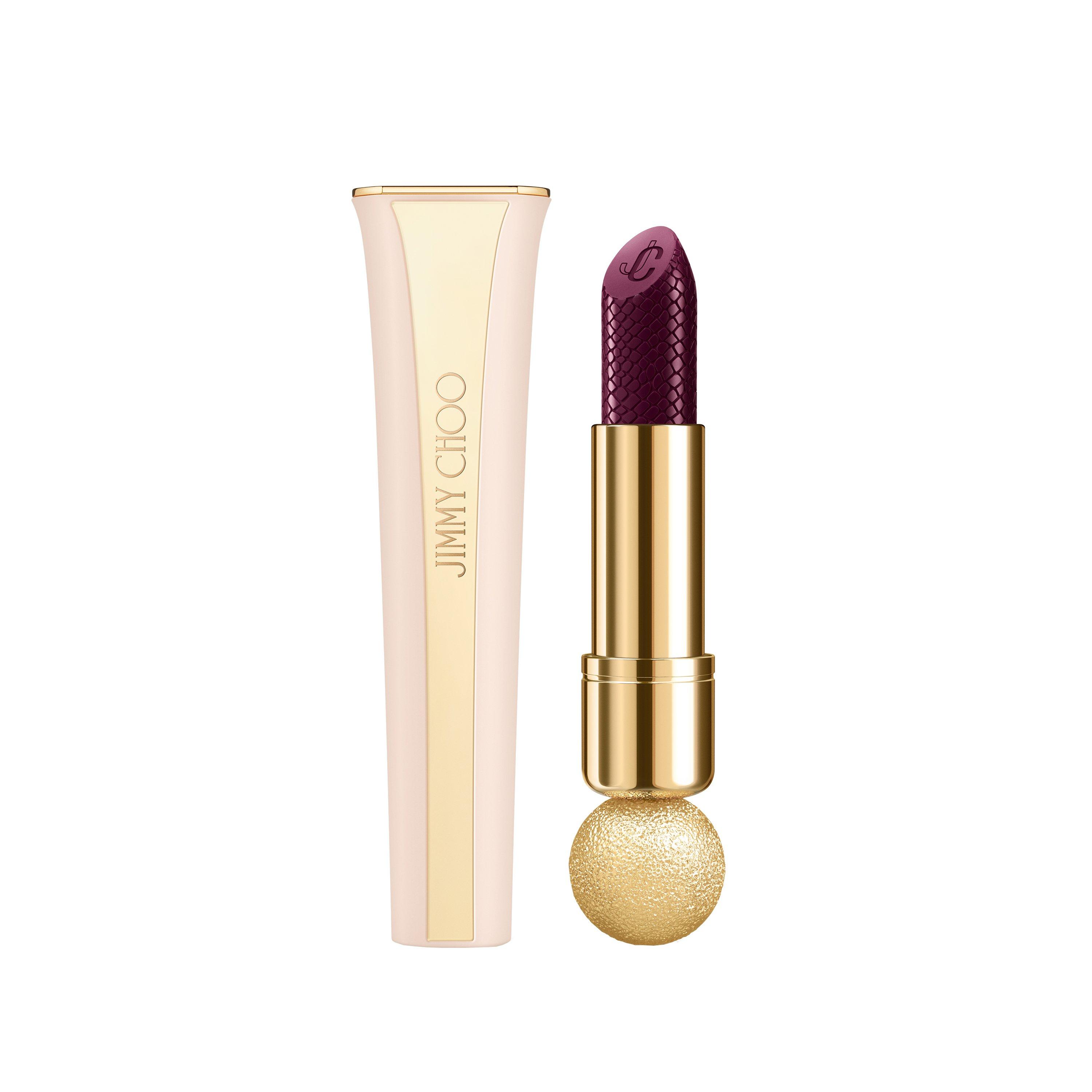 Jimmy Choo Beauty Seduction Collection Hydrating Smoothing Satin
