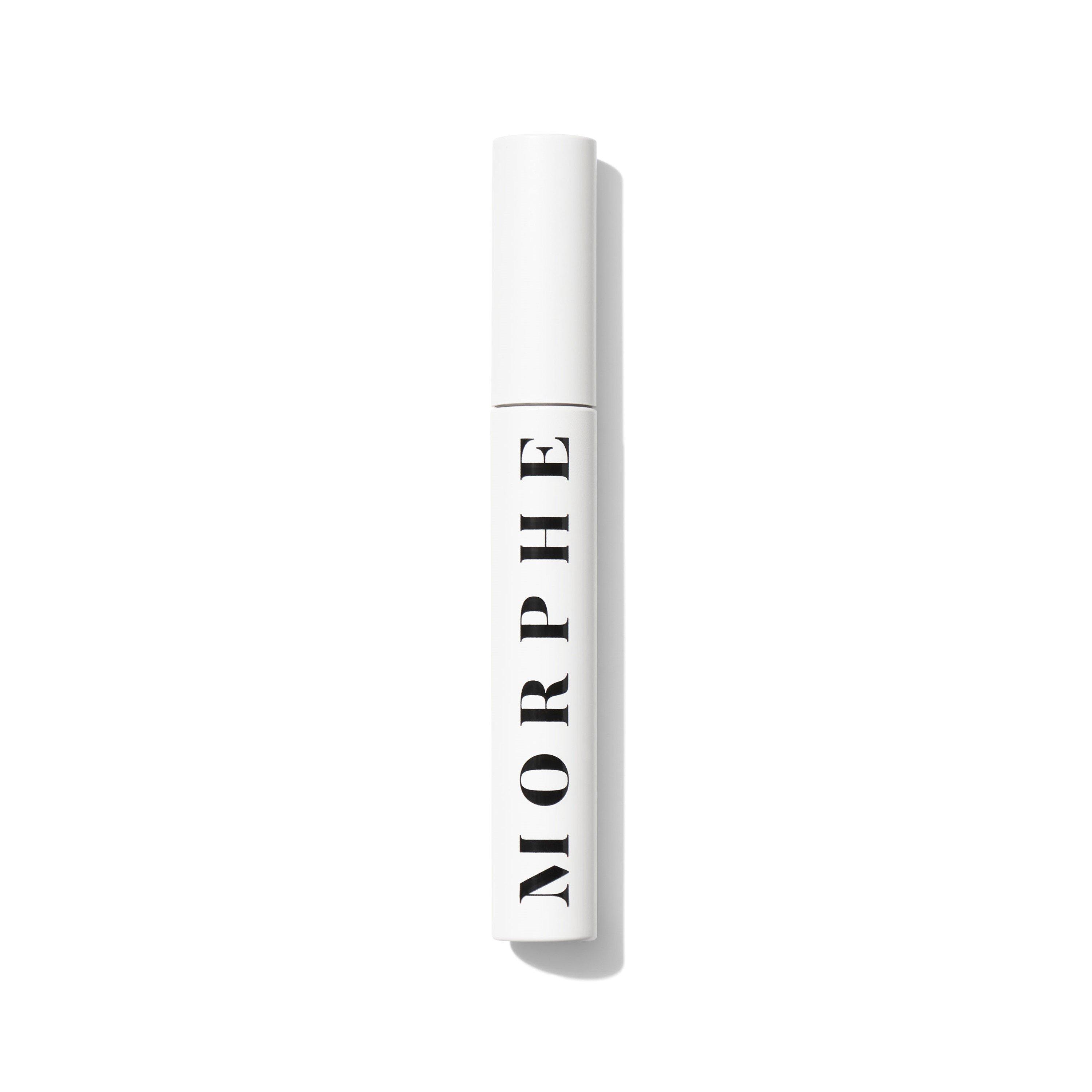 Blue - Morphe - The Big Prime Lash Primer - 3