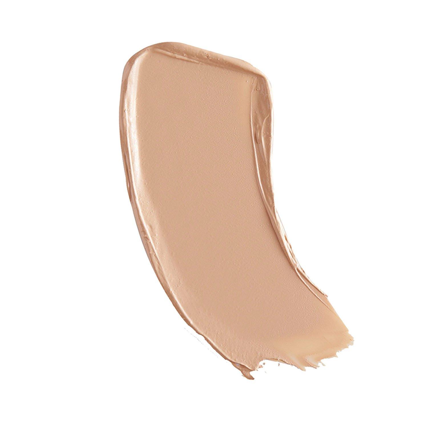 Crème Café - Jouer Cosmetics - Essential High Coverage Concealer Pen - 5
