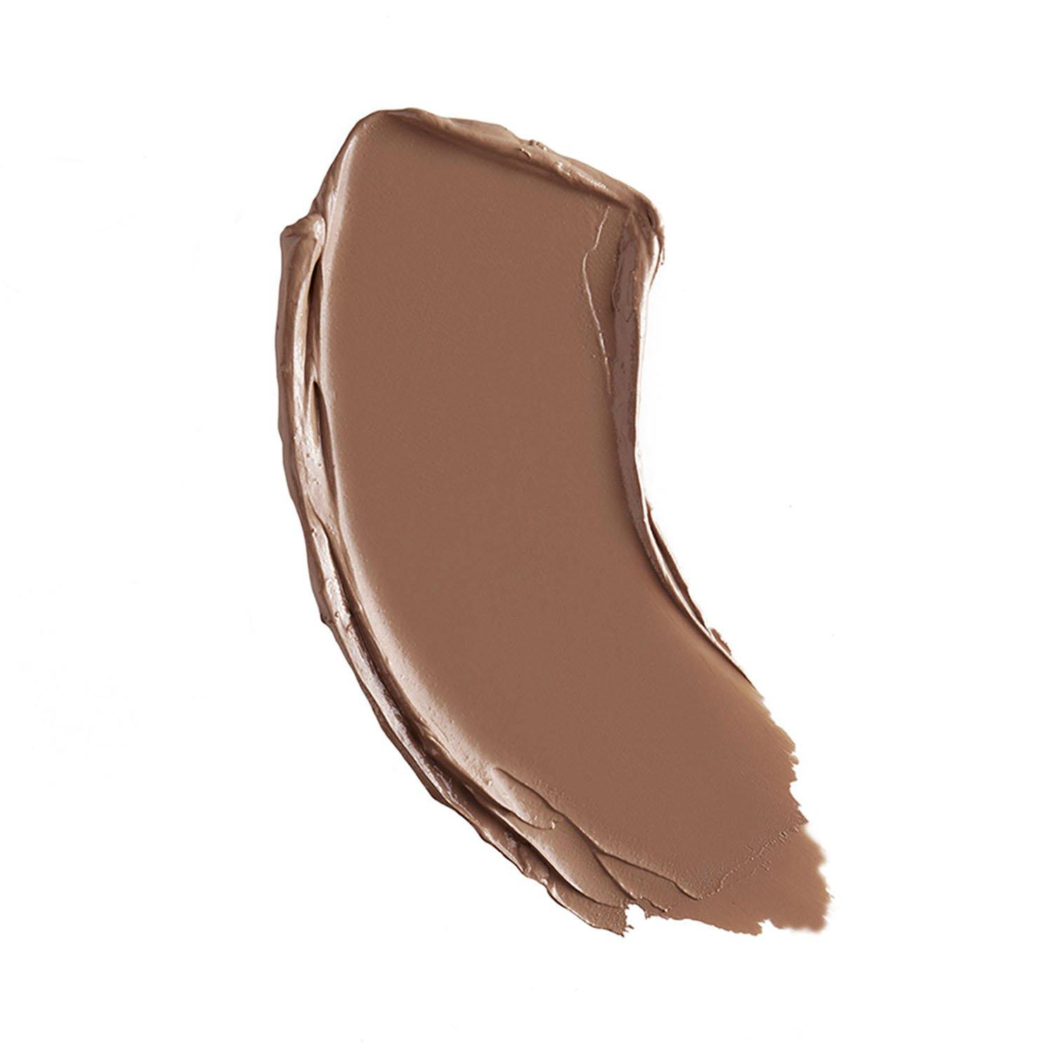 Ginger - Jouer Cosmetics - Essential High Coverage Concealer Pen - 5