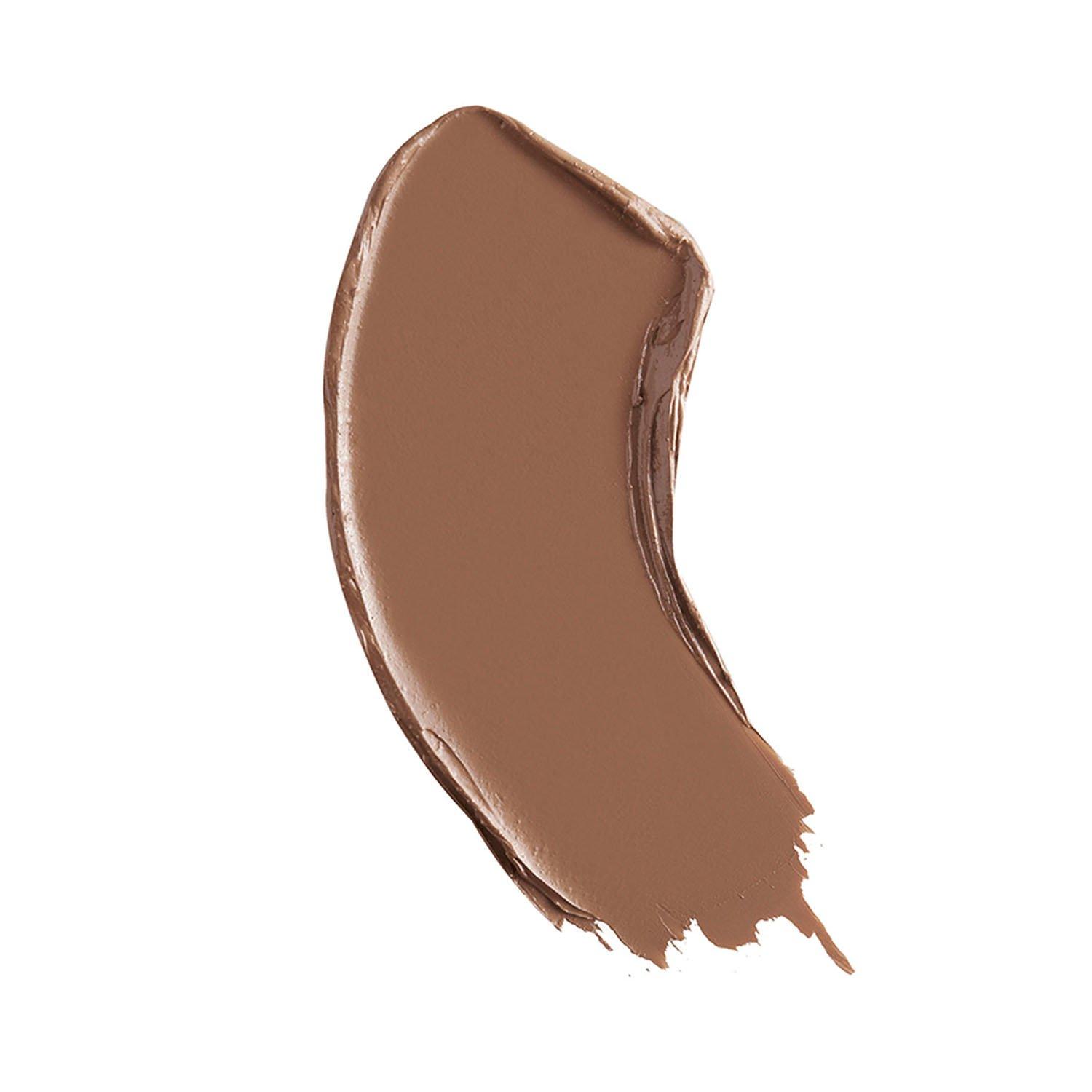 Essential High Coverage Concealer Pen