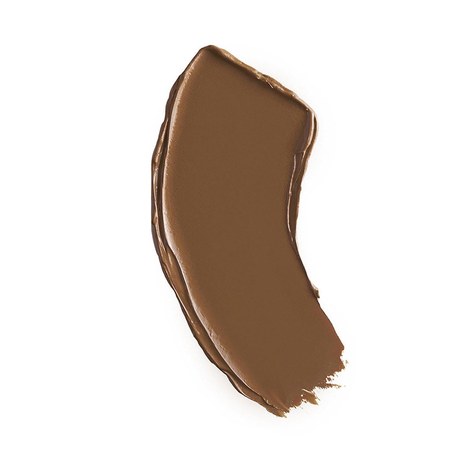 Essential High Coverage Concealer Pen