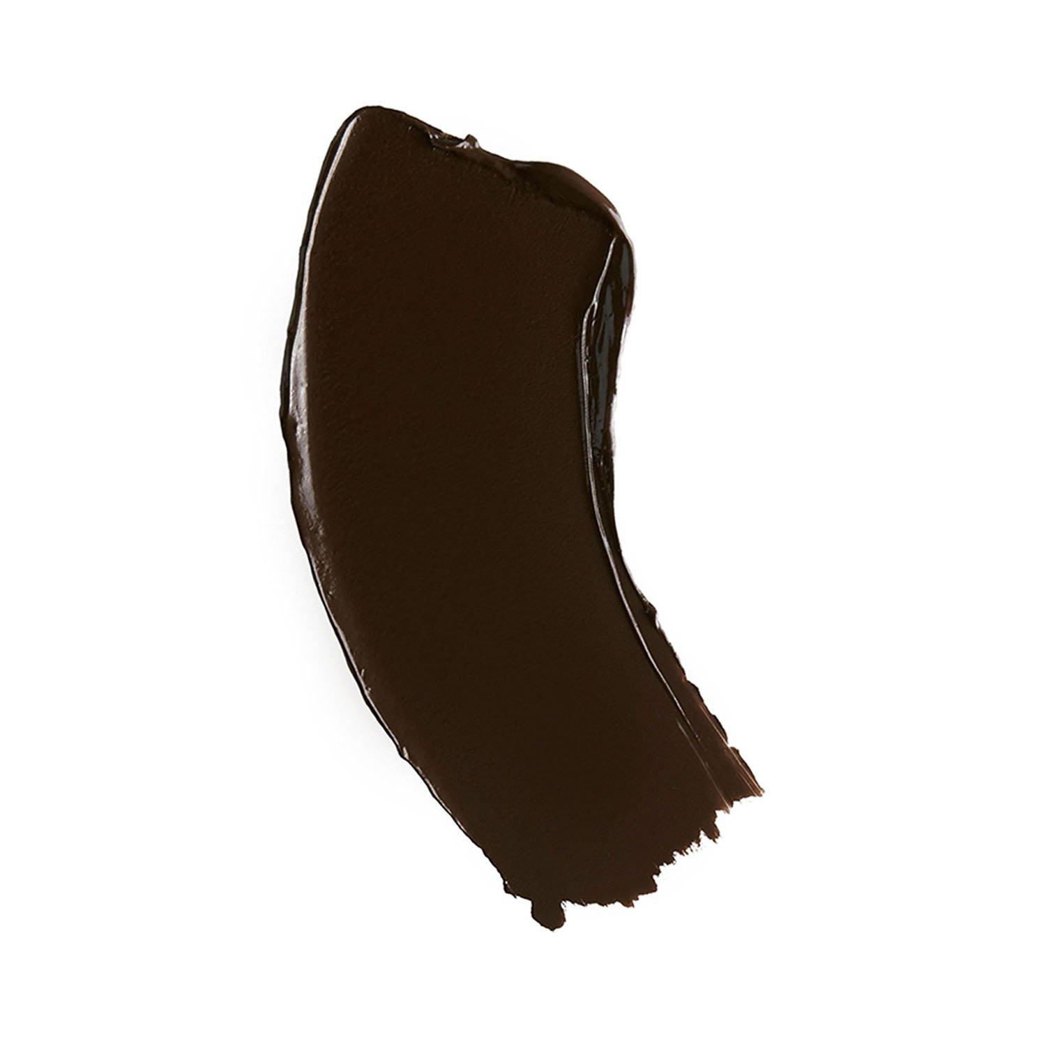Essential High Coverage Concealer Pen