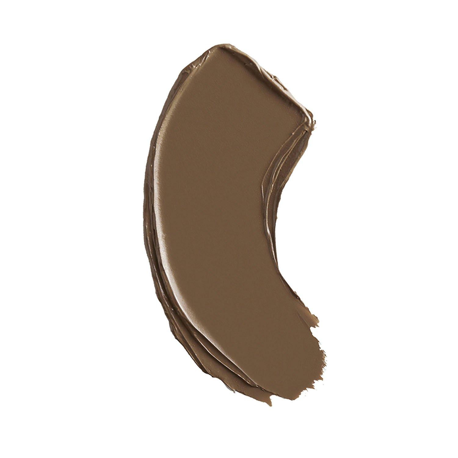 Essential High Coverage Concealer Pen
