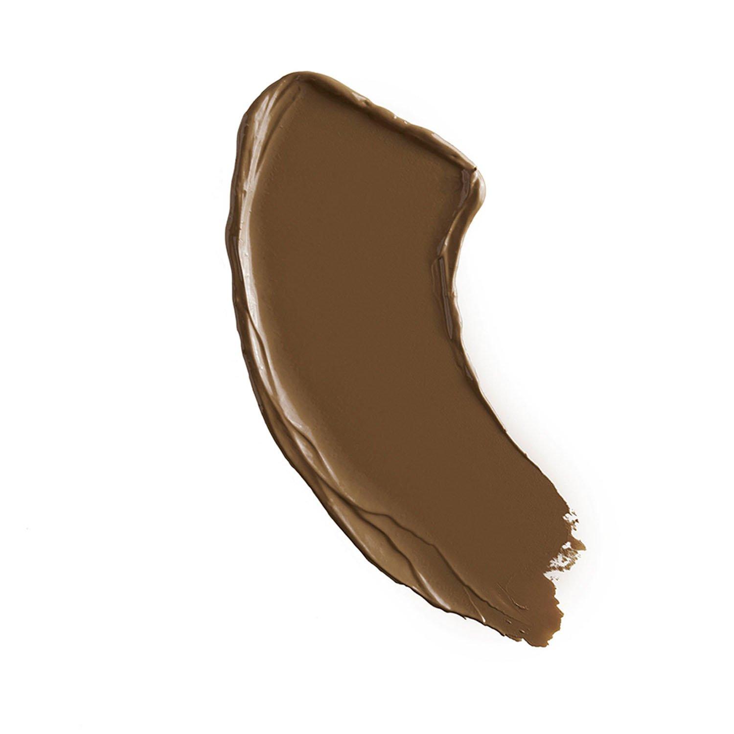 Café Au Lait - Jouer Cosmetics - Essential High Coverage Concealer Pen - 5