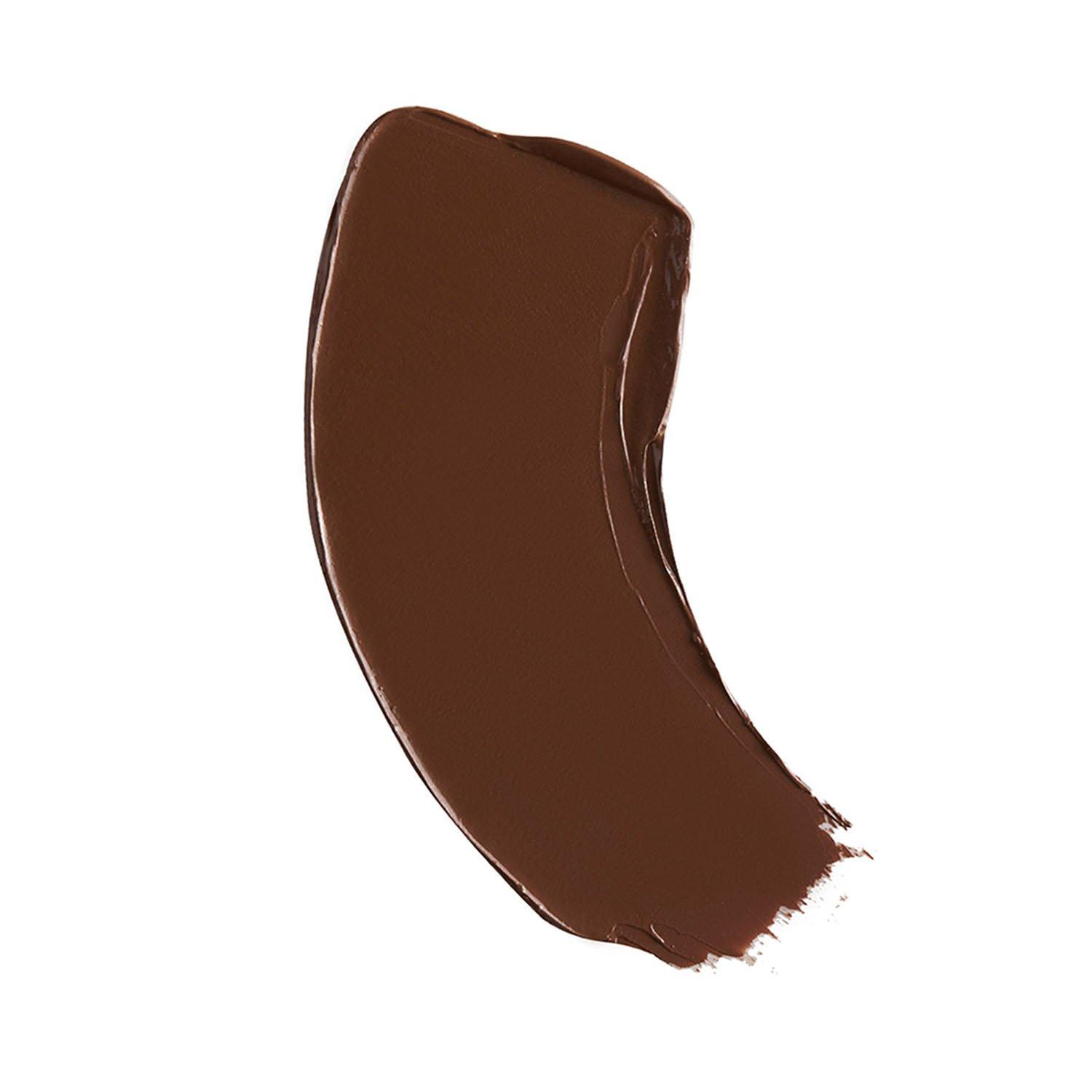 Essential High Coverage Concealer Pen