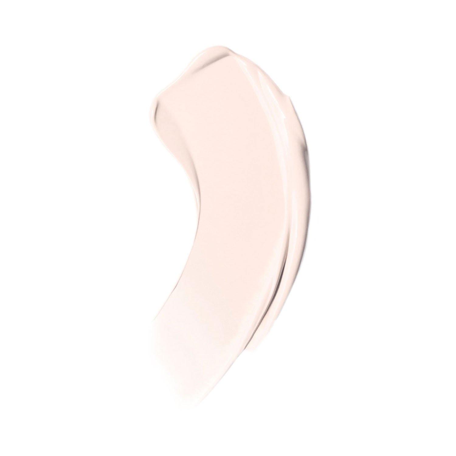 Snow - Jouer Cosmetics - Essential High Coverage Liquid Concealer - 3