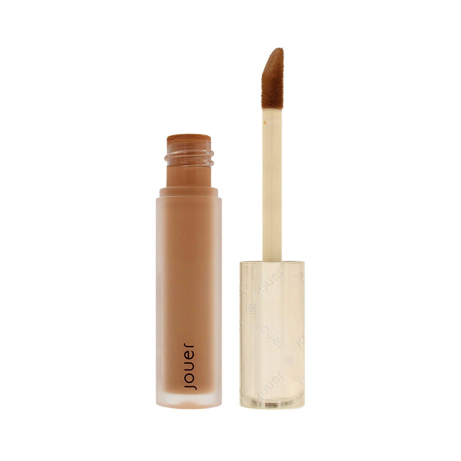 Essential High Coverage Liquid Concealer