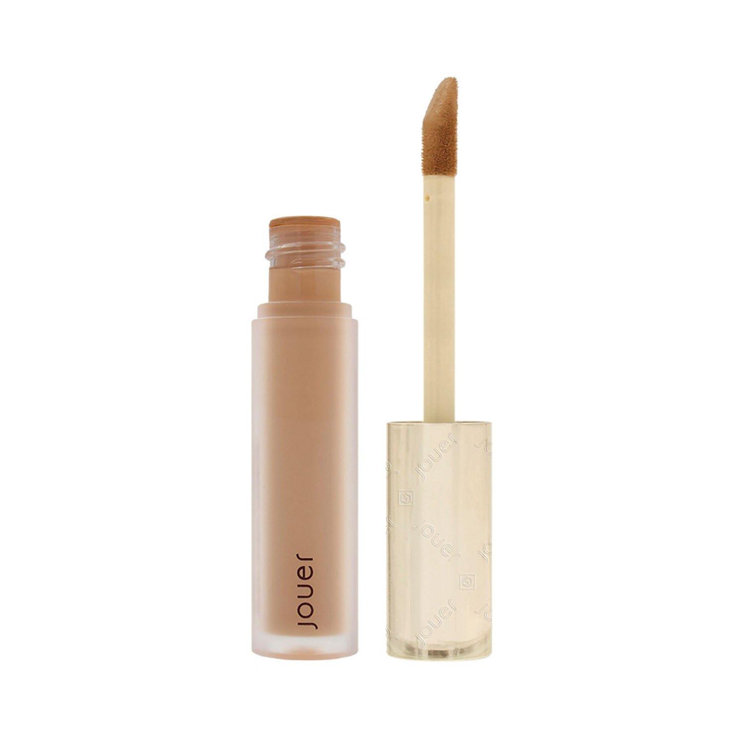 Essential High Coverage Liquid Concealer