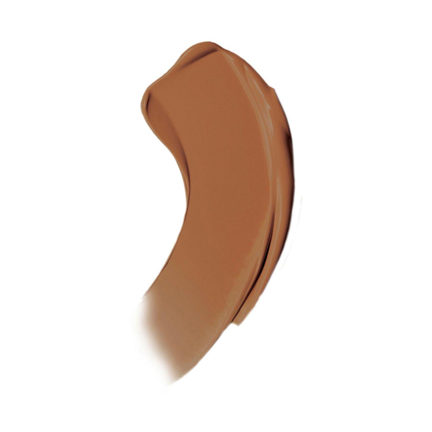 Amber - Jouer Cosmetics - Essential High Coverage Liquid Concealer - 3