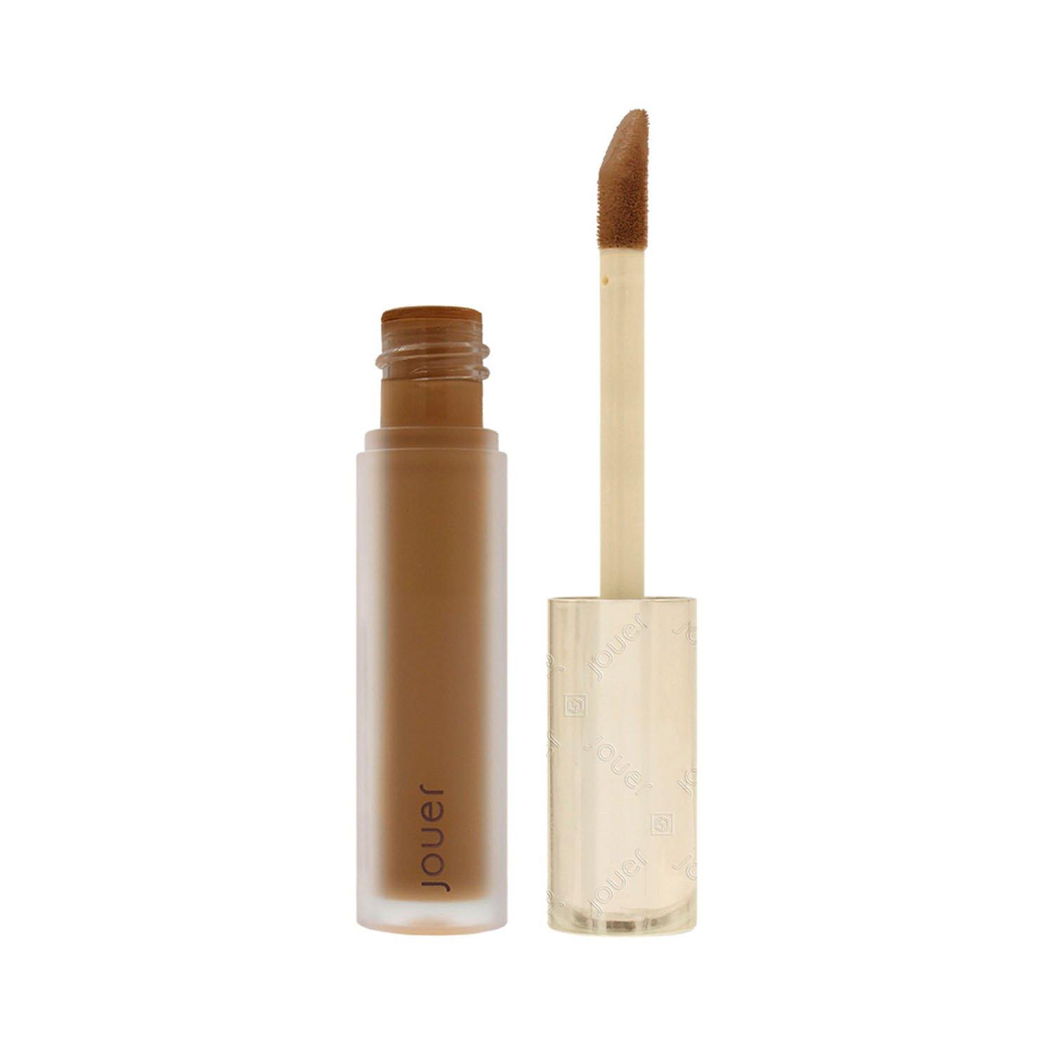 Essential High Coverage Liquid Concealer